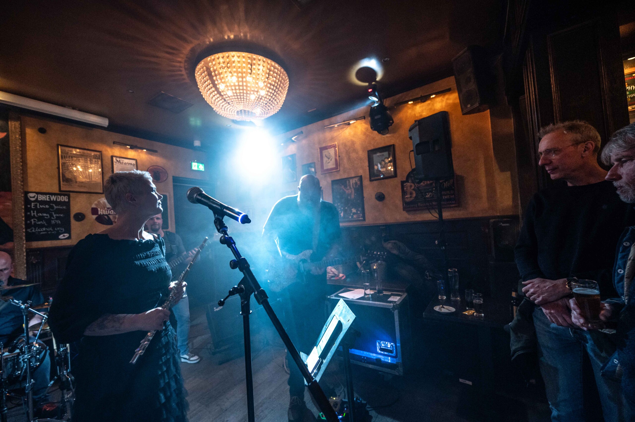 AsserBlues_ZA_23012026-9465