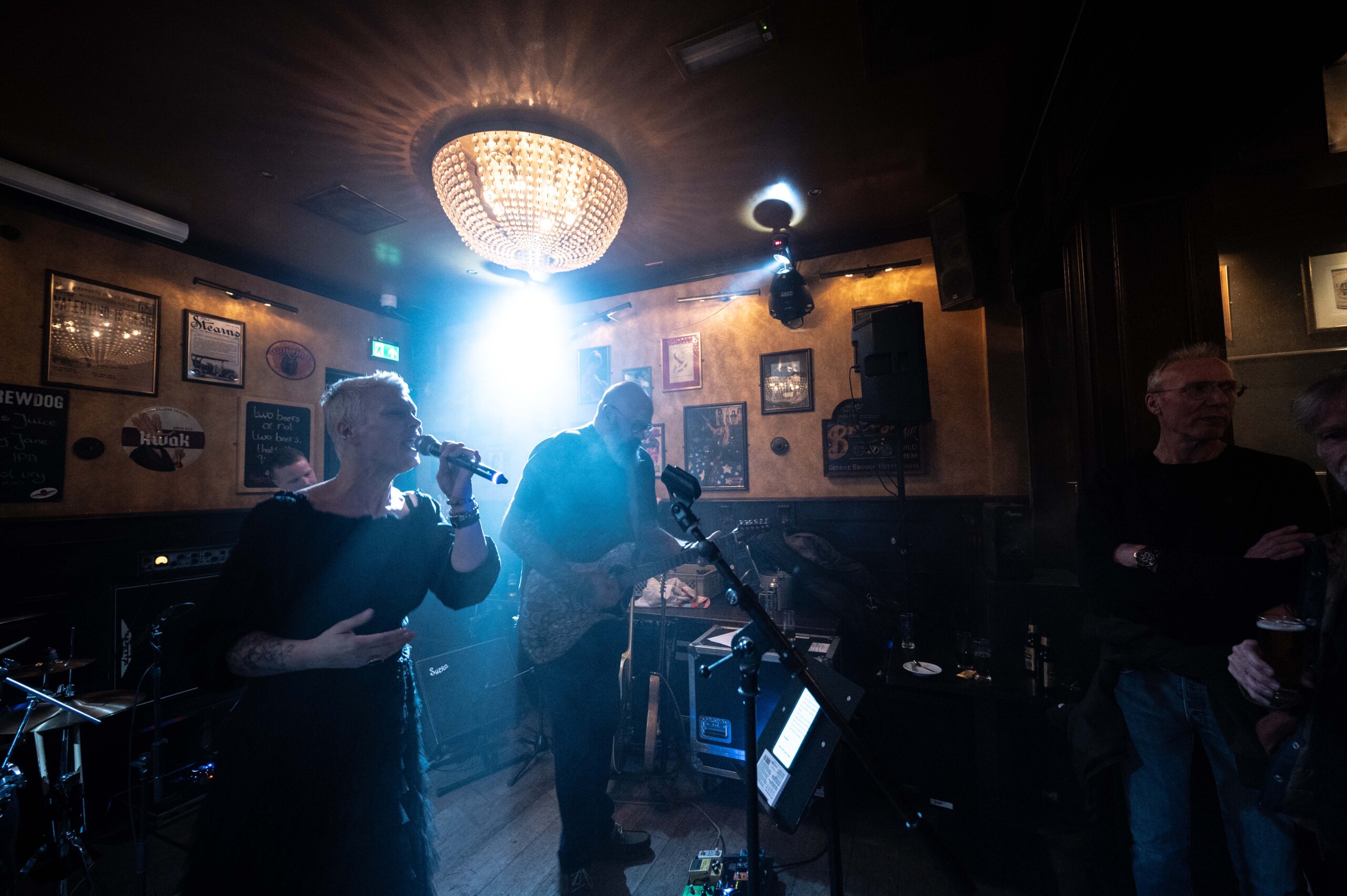 AsserBlues_ZA_23012026-9479