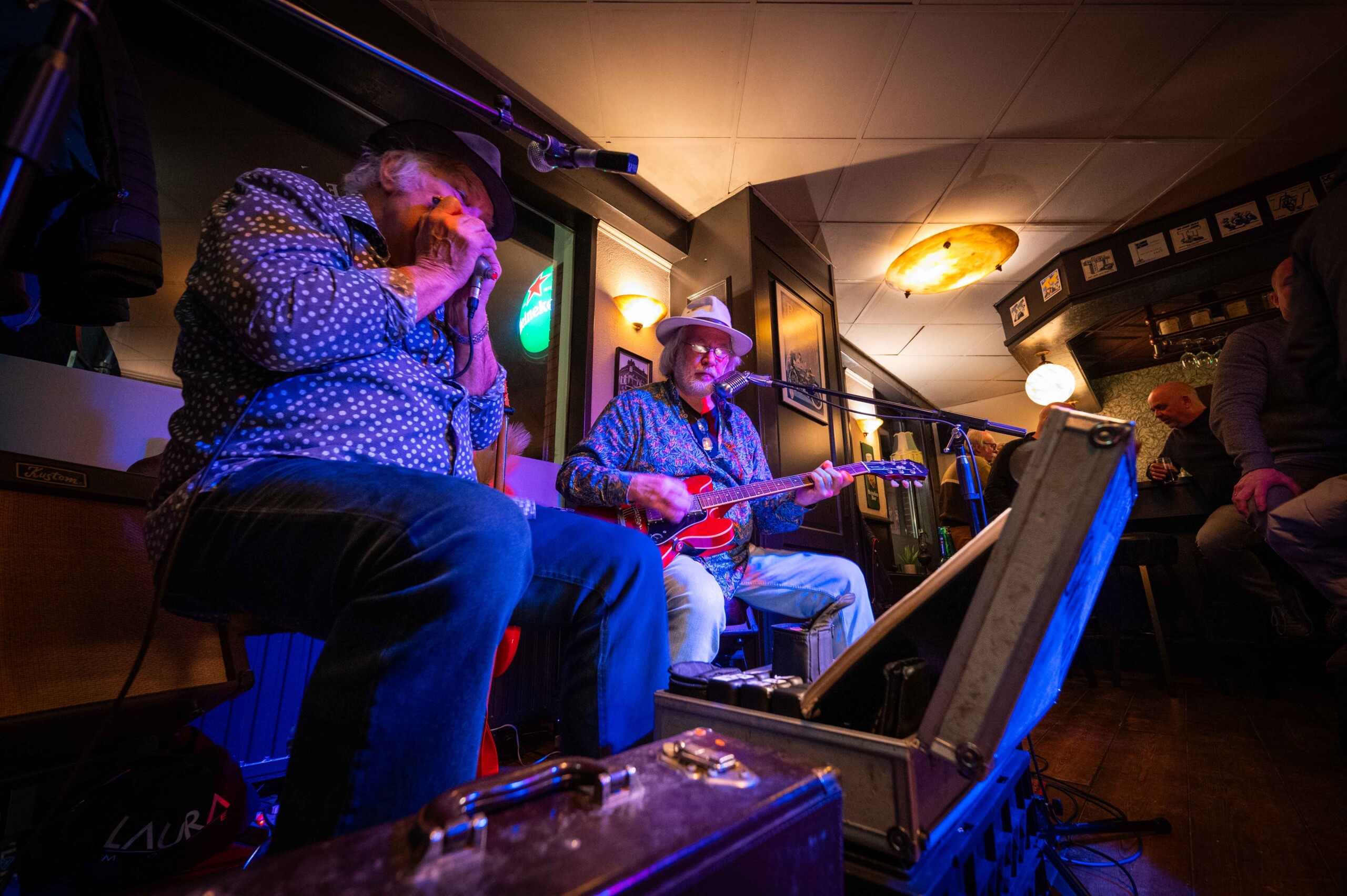 AsserBlues_ZA_23012026-9504