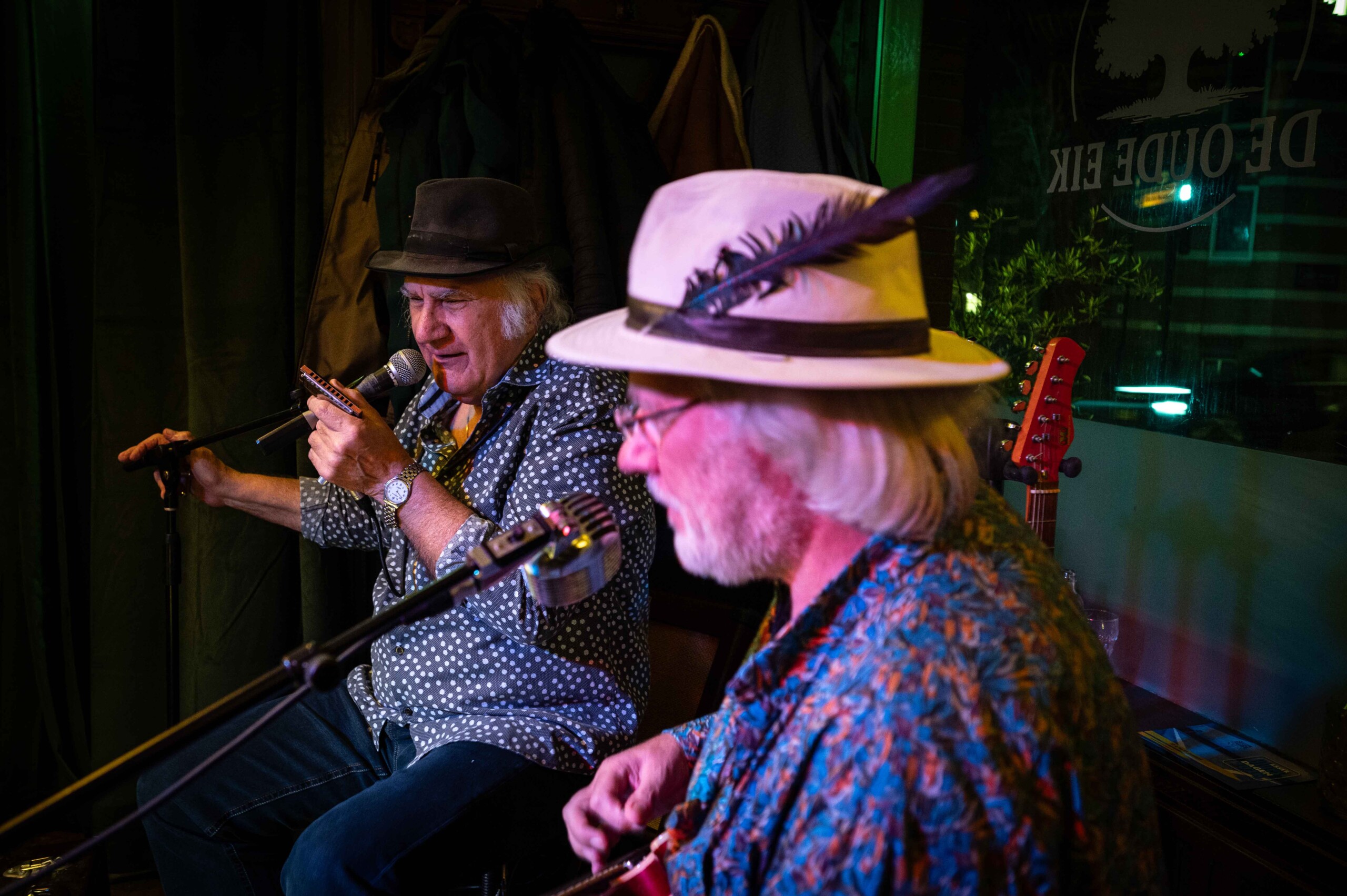 AsserBlues_ZA_23012026-9510