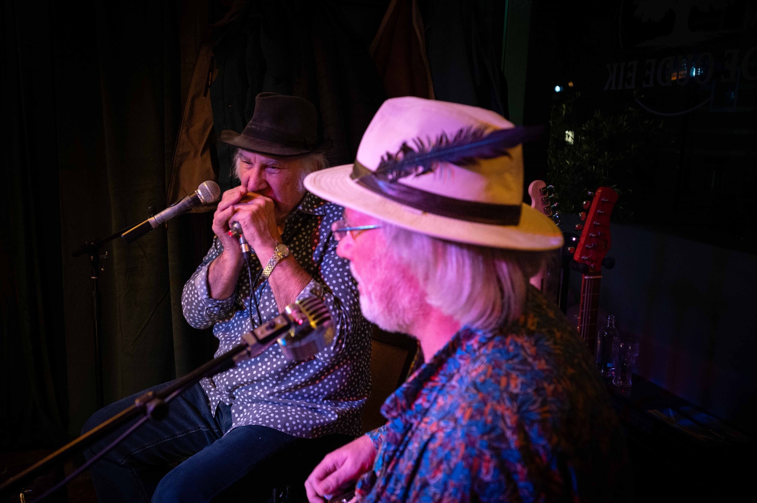 AsserBlues_ZA_23012026-9519