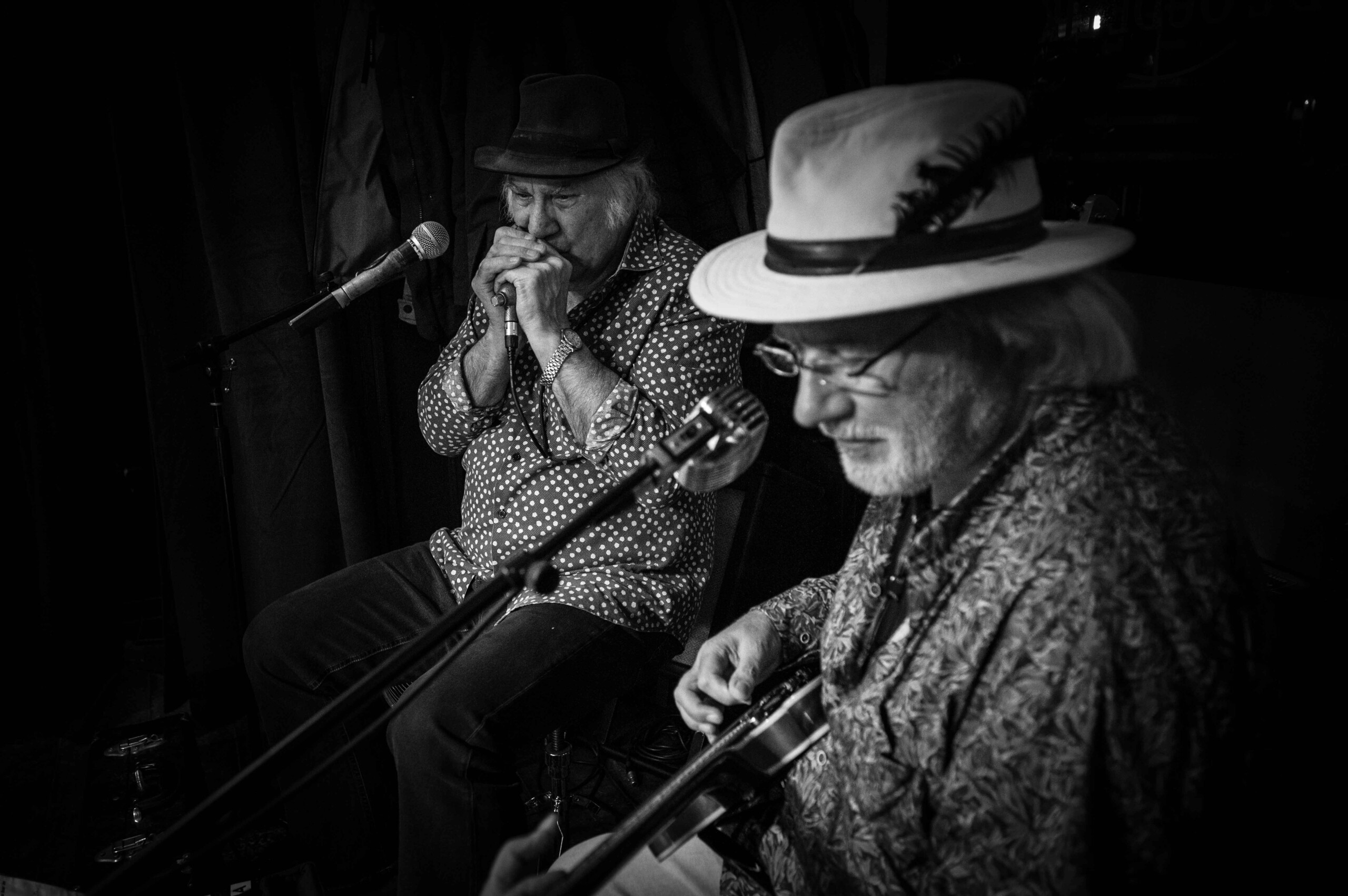 AsserBlues_ZA_23012026-9524