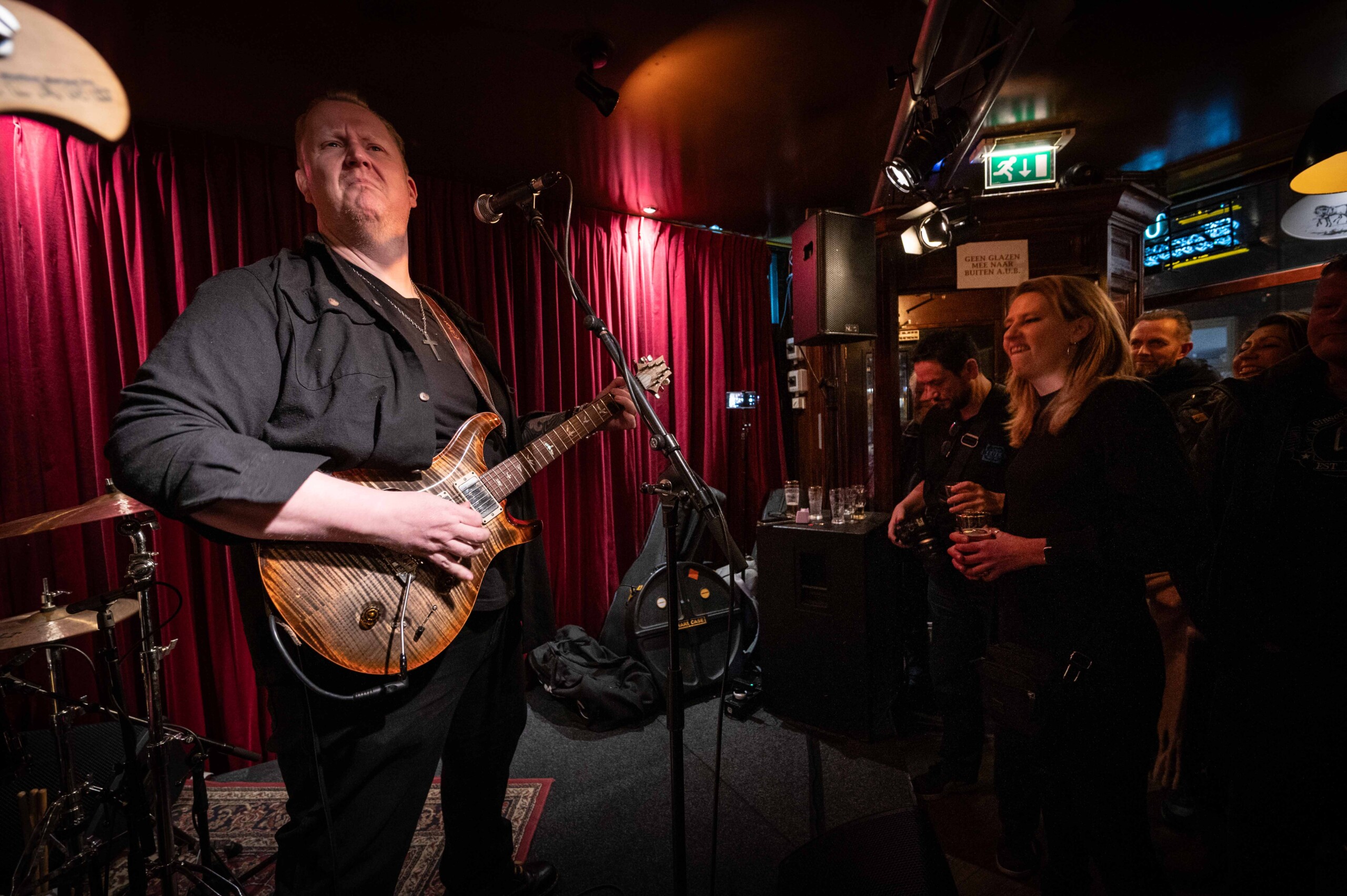 AsserBlues_ZA_23012026-9542