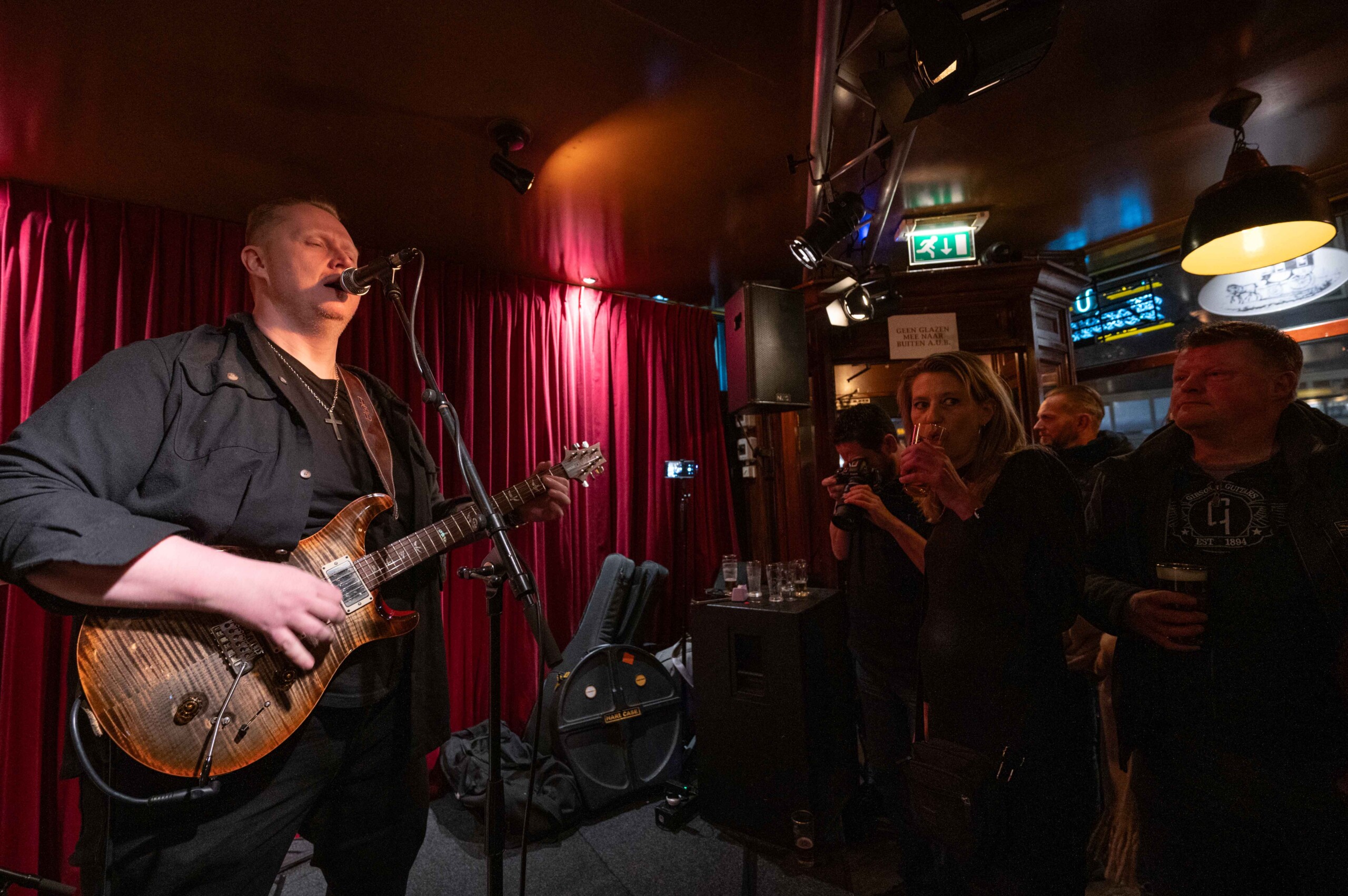 AsserBlues_ZA_23012026-9551