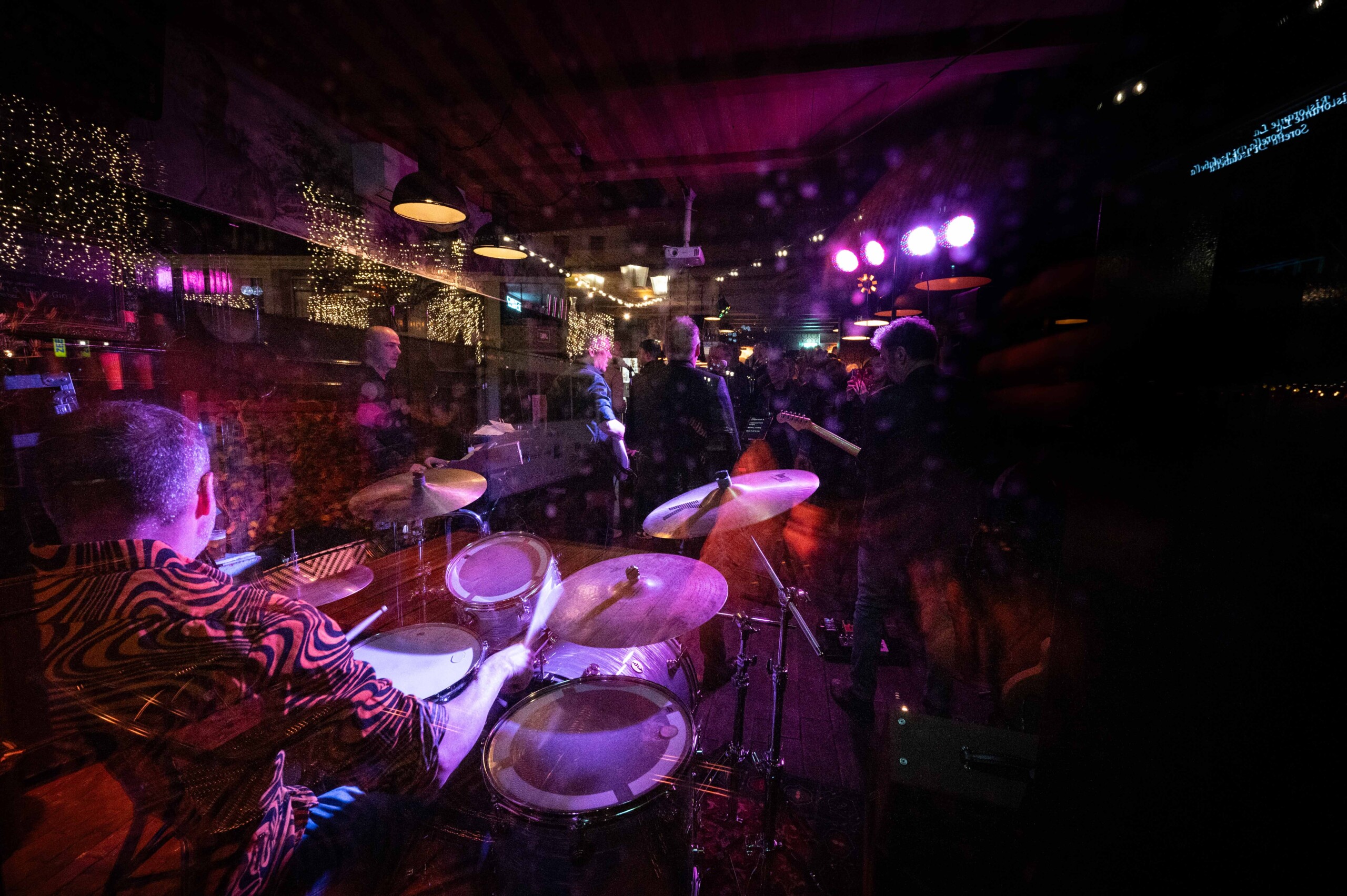 AsserBlues_ZA_23012026-9592