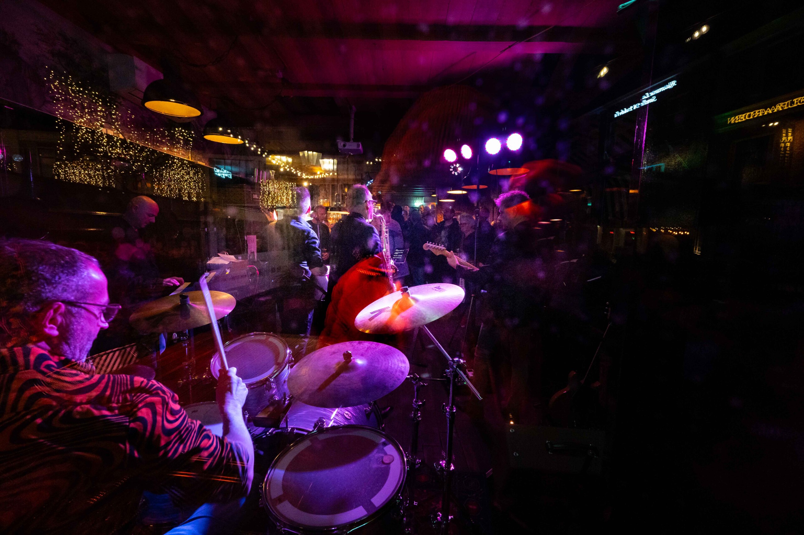 AsserBlues_ZA_23012026-9595