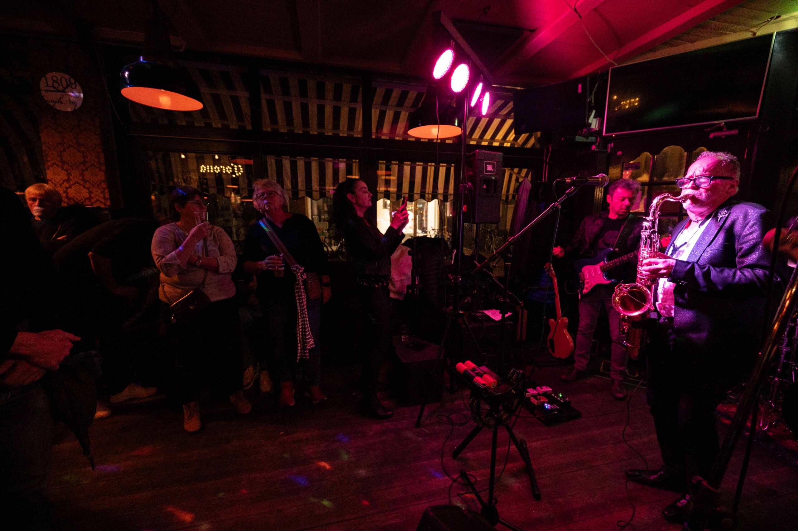 AsserBlues_ZA_23012026-9623