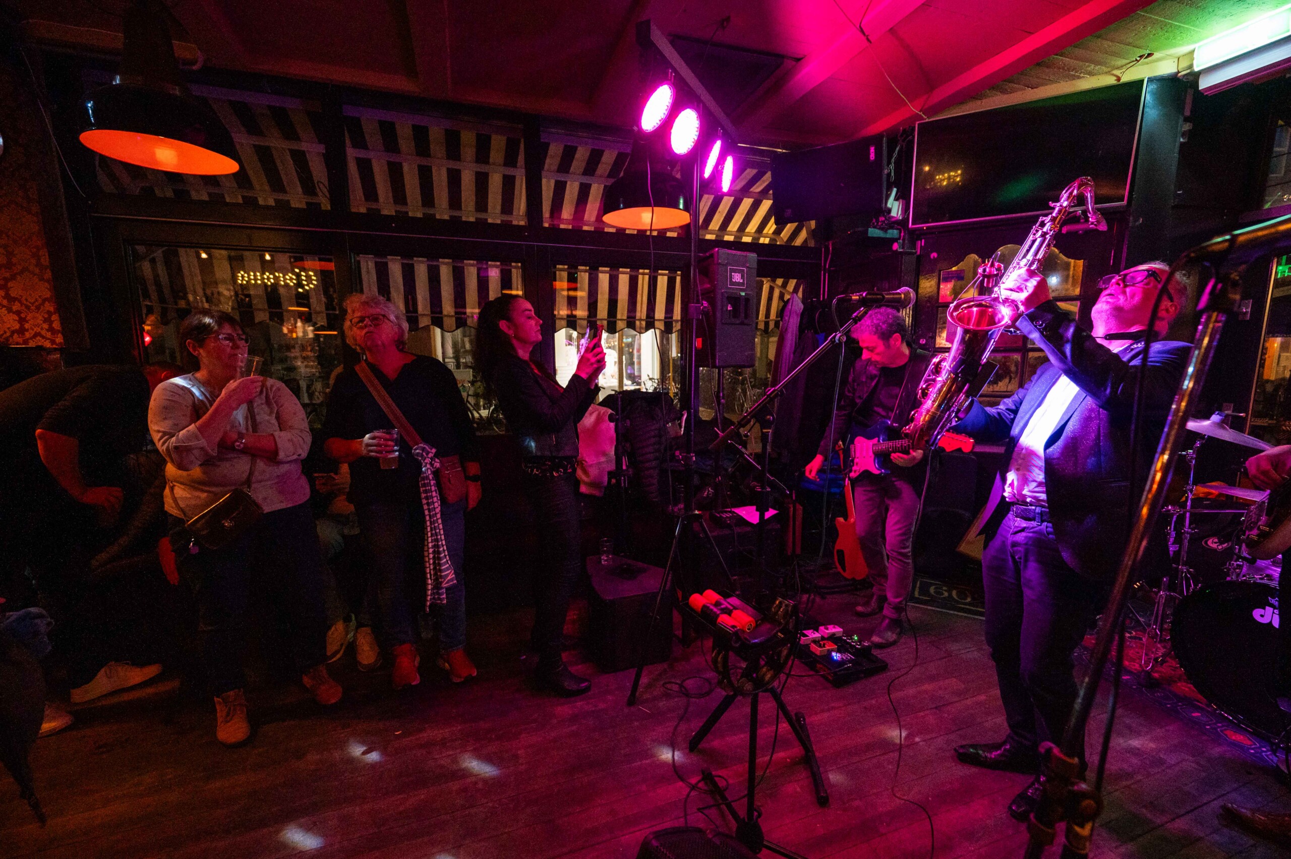 AsserBlues_ZA_23012026-9627