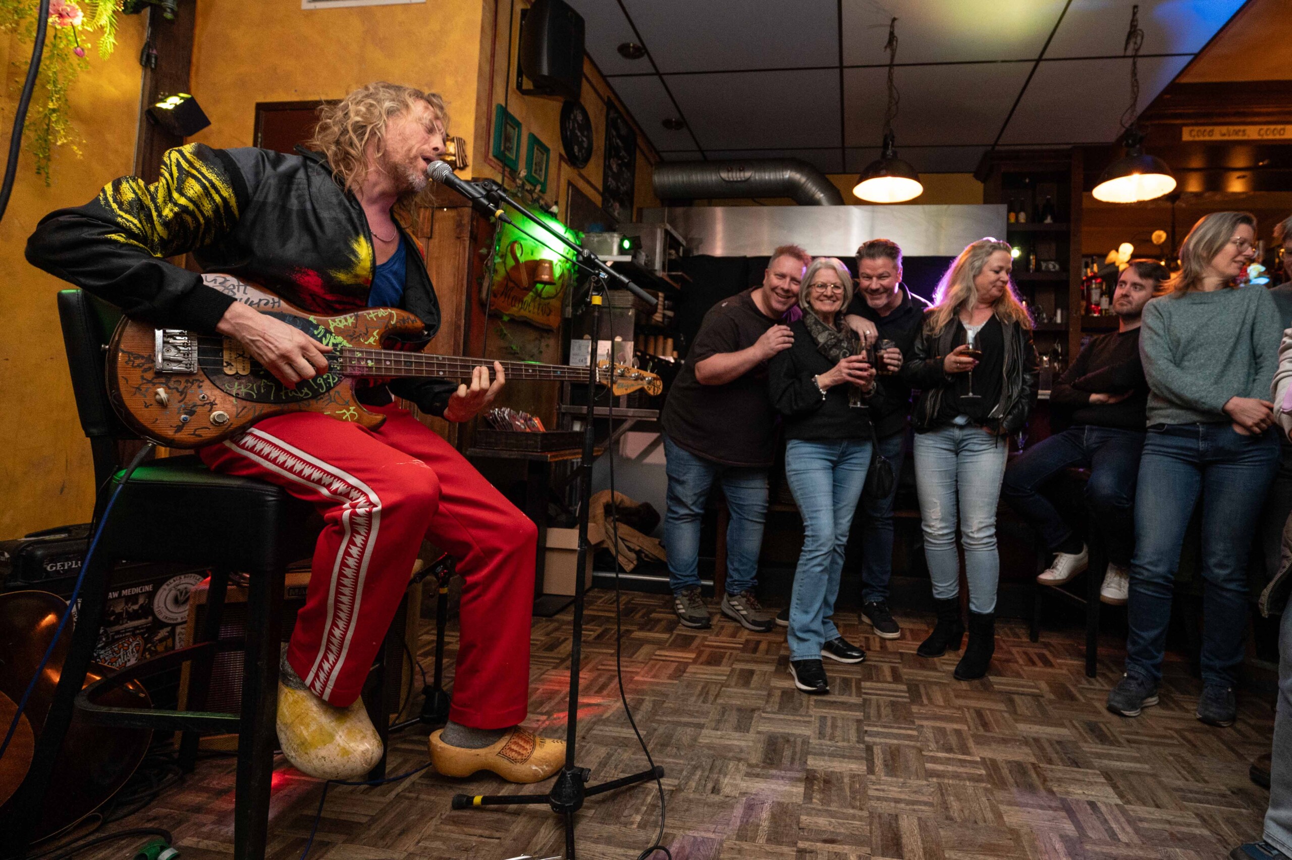 AsserBlues_ZA_23012026-9646