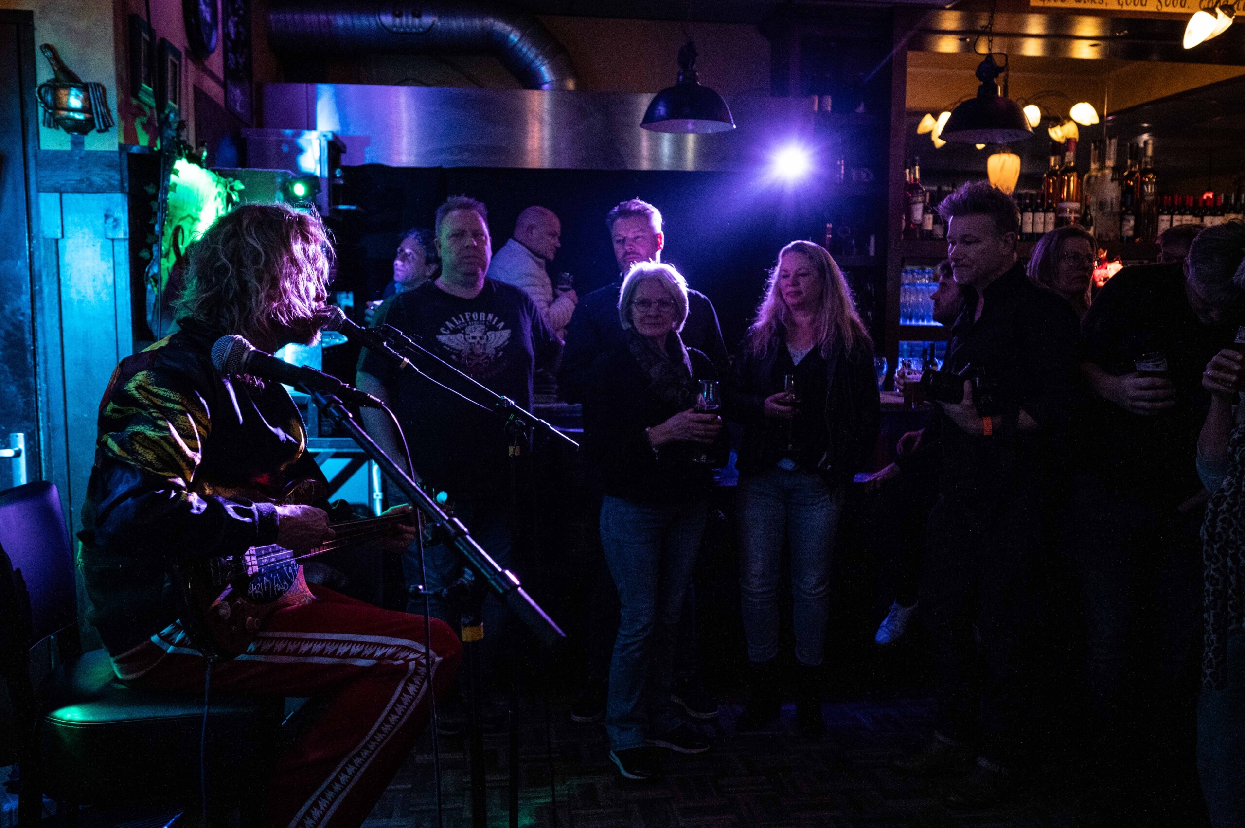 AsserBlues_ZA_23012026-9655