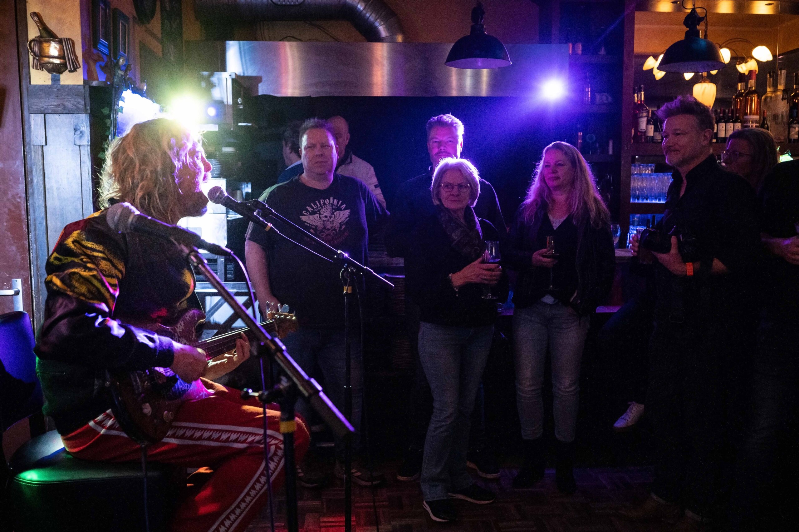 AsserBlues_ZA_23012026-9668