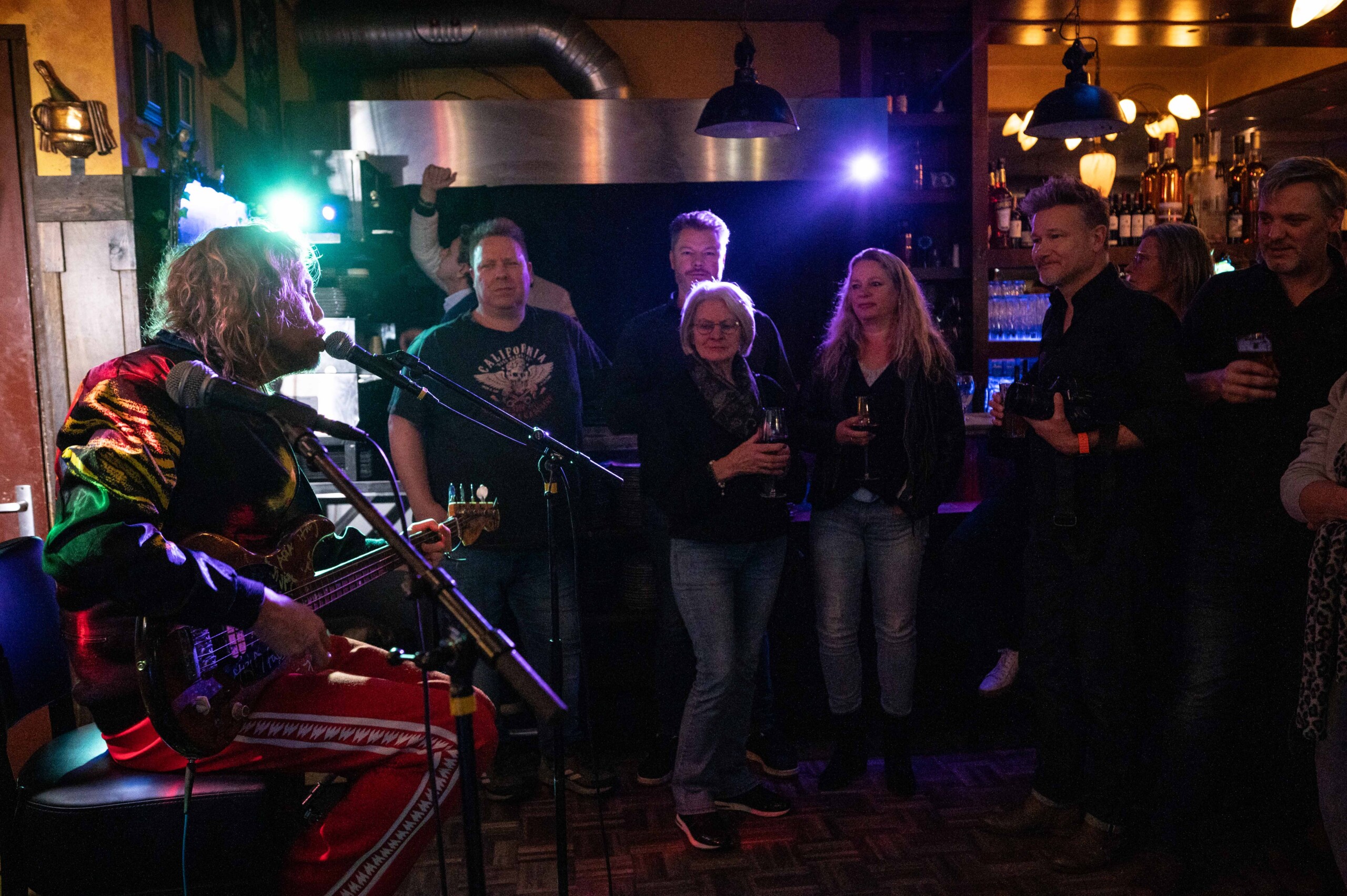 AsserBlues_ZA_23012026-9672