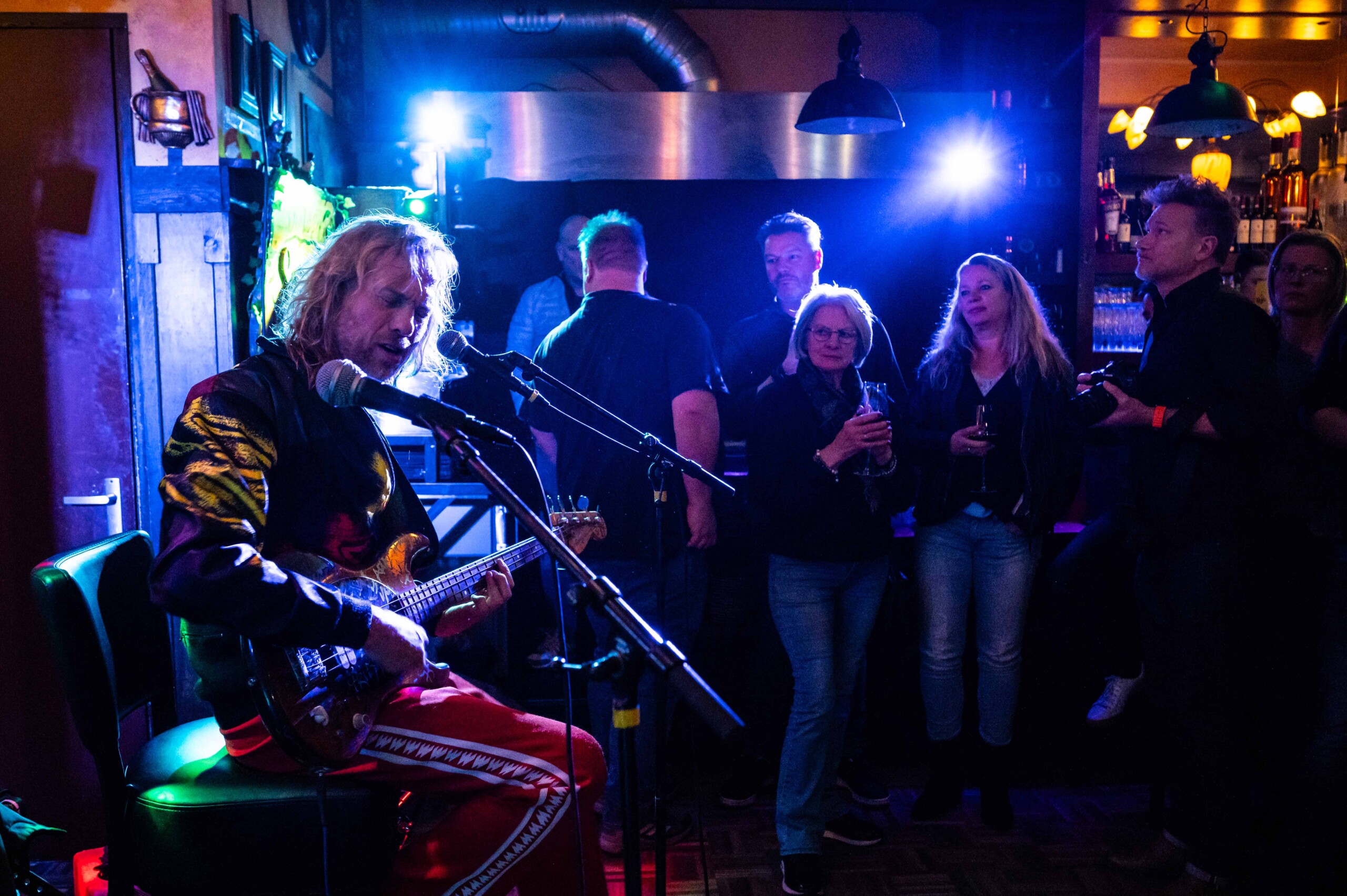 AsserBlues_ZA_23012026-9679