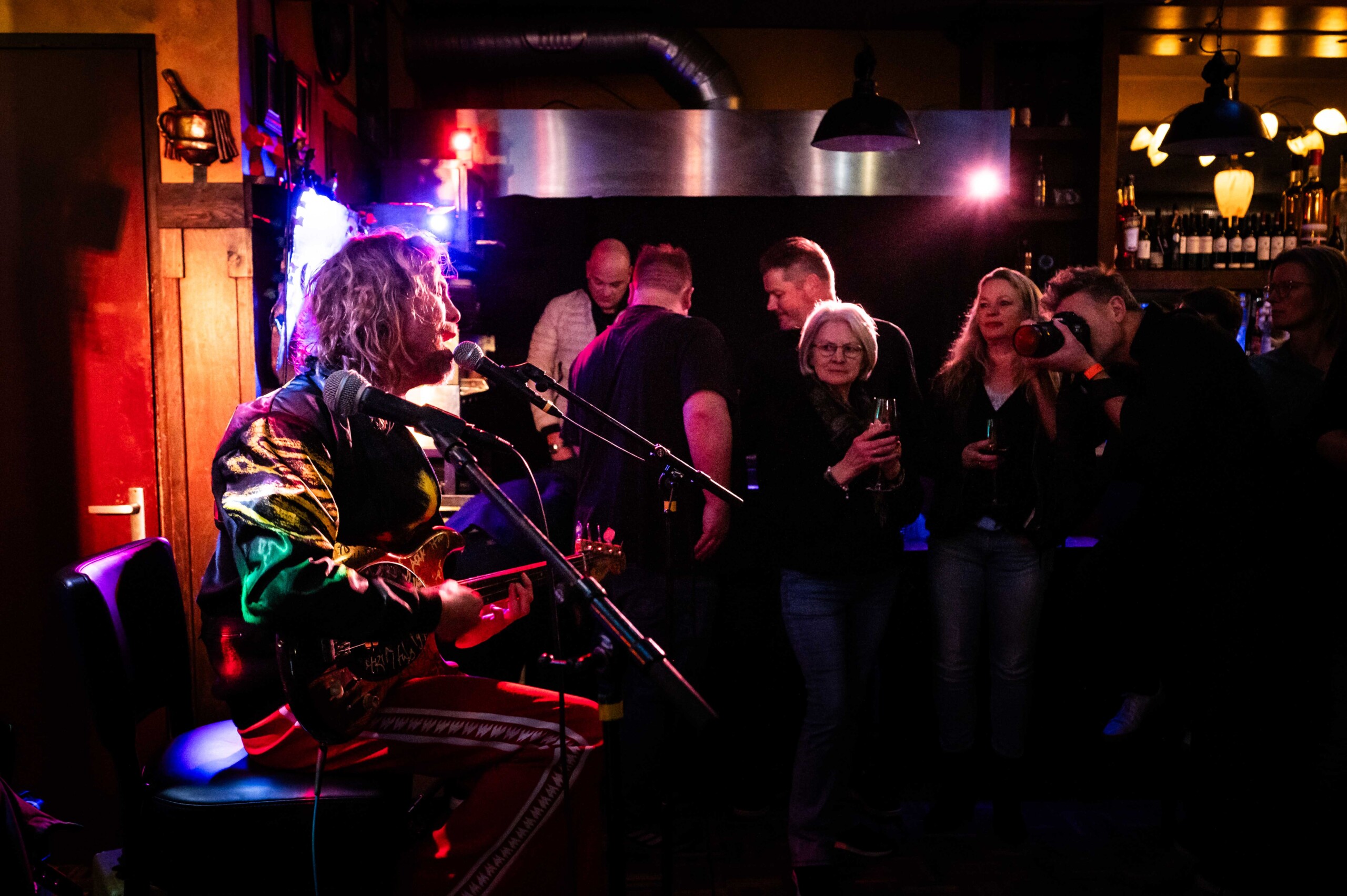 AsserBlues_ZA_23012026-9690