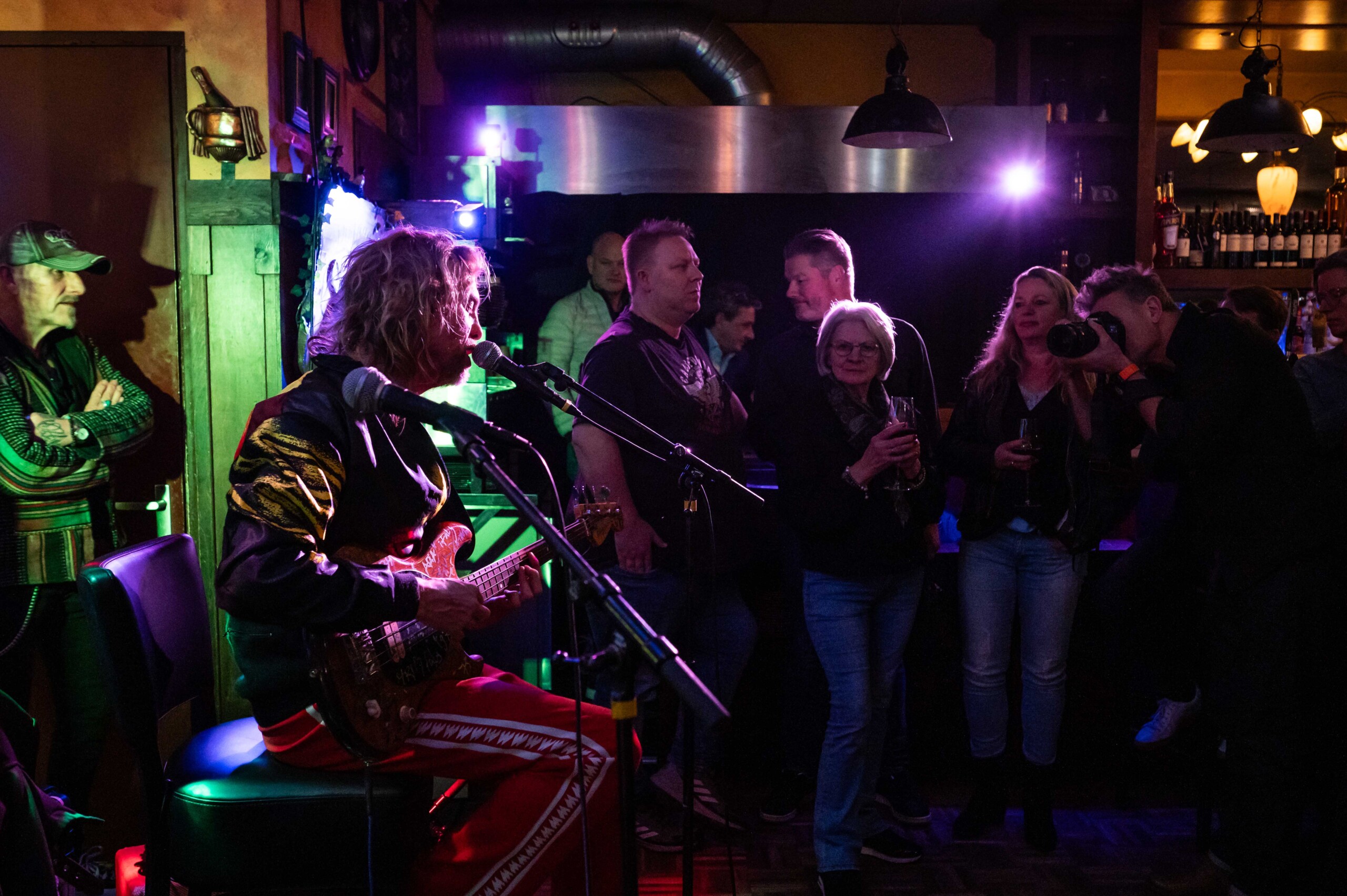 AsserBlues_ZA_23012026-9698