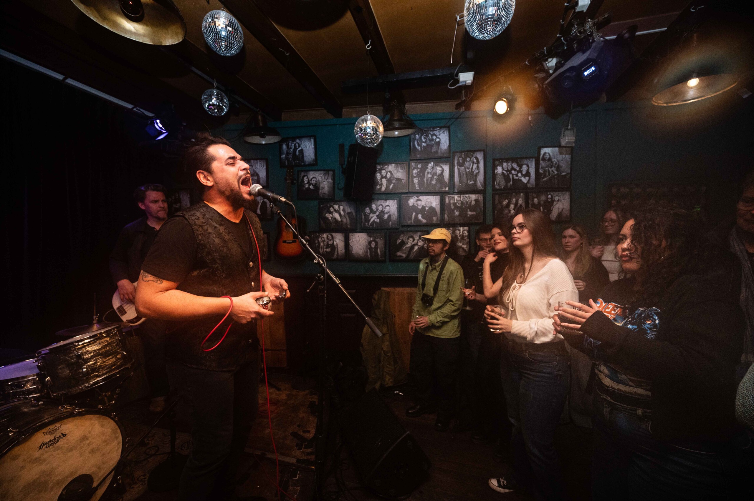 AsserBlues_ZA_23012026-9735