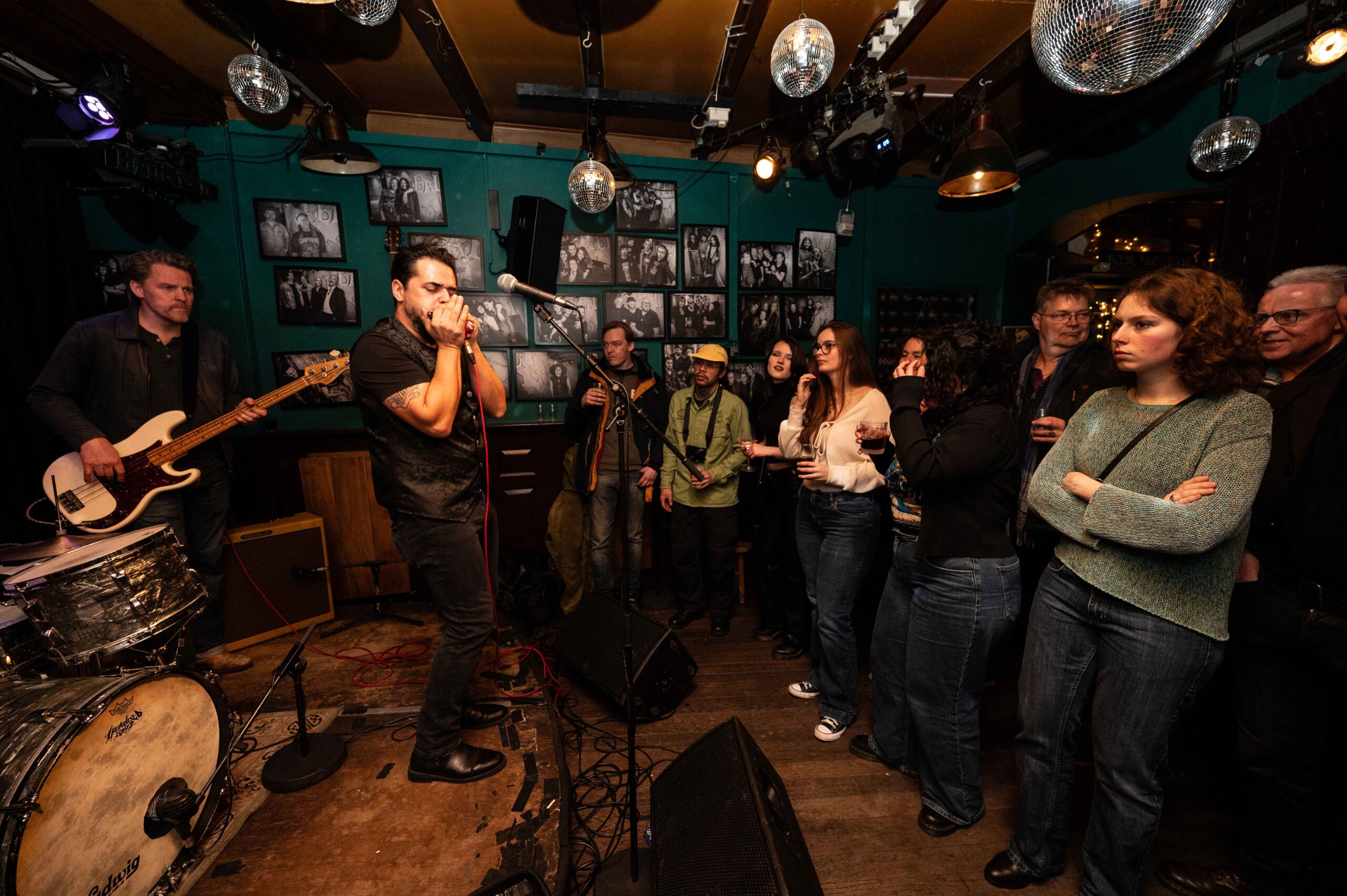 AsserBlues_ZA_23012026-9741