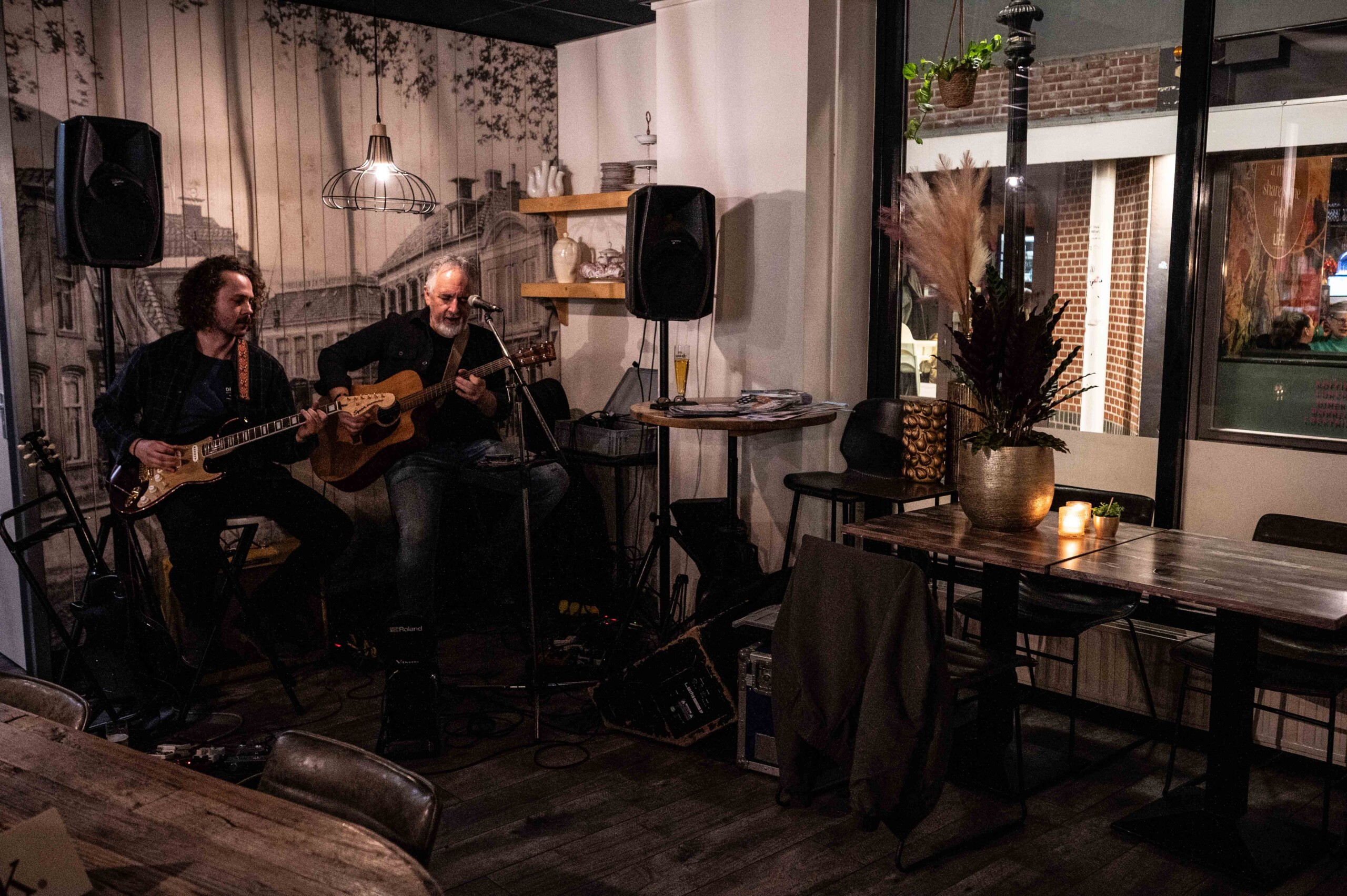 AsserBlues_ZA_23012026-9755