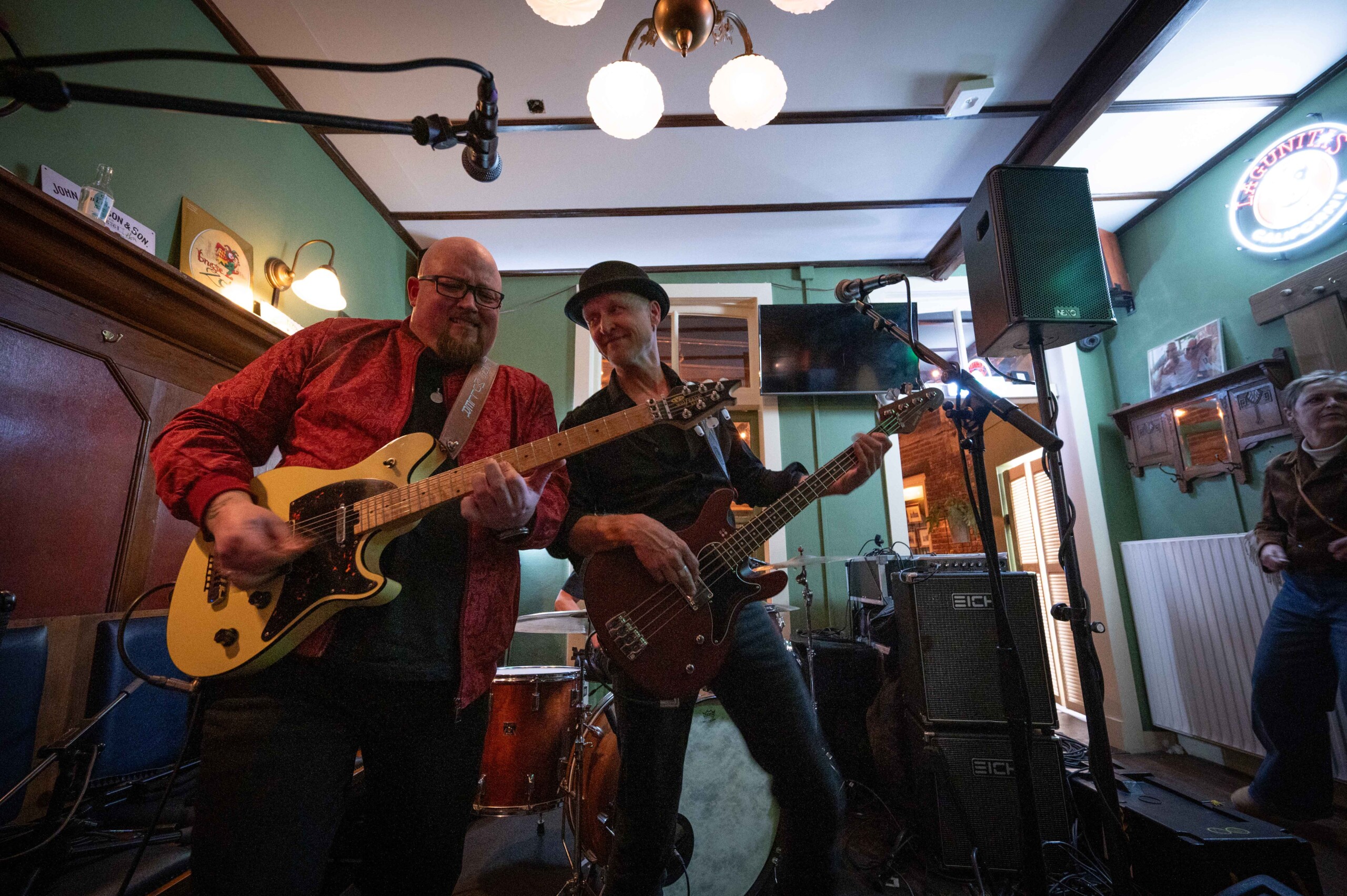 AsserBlues_ZA_23012026-9761