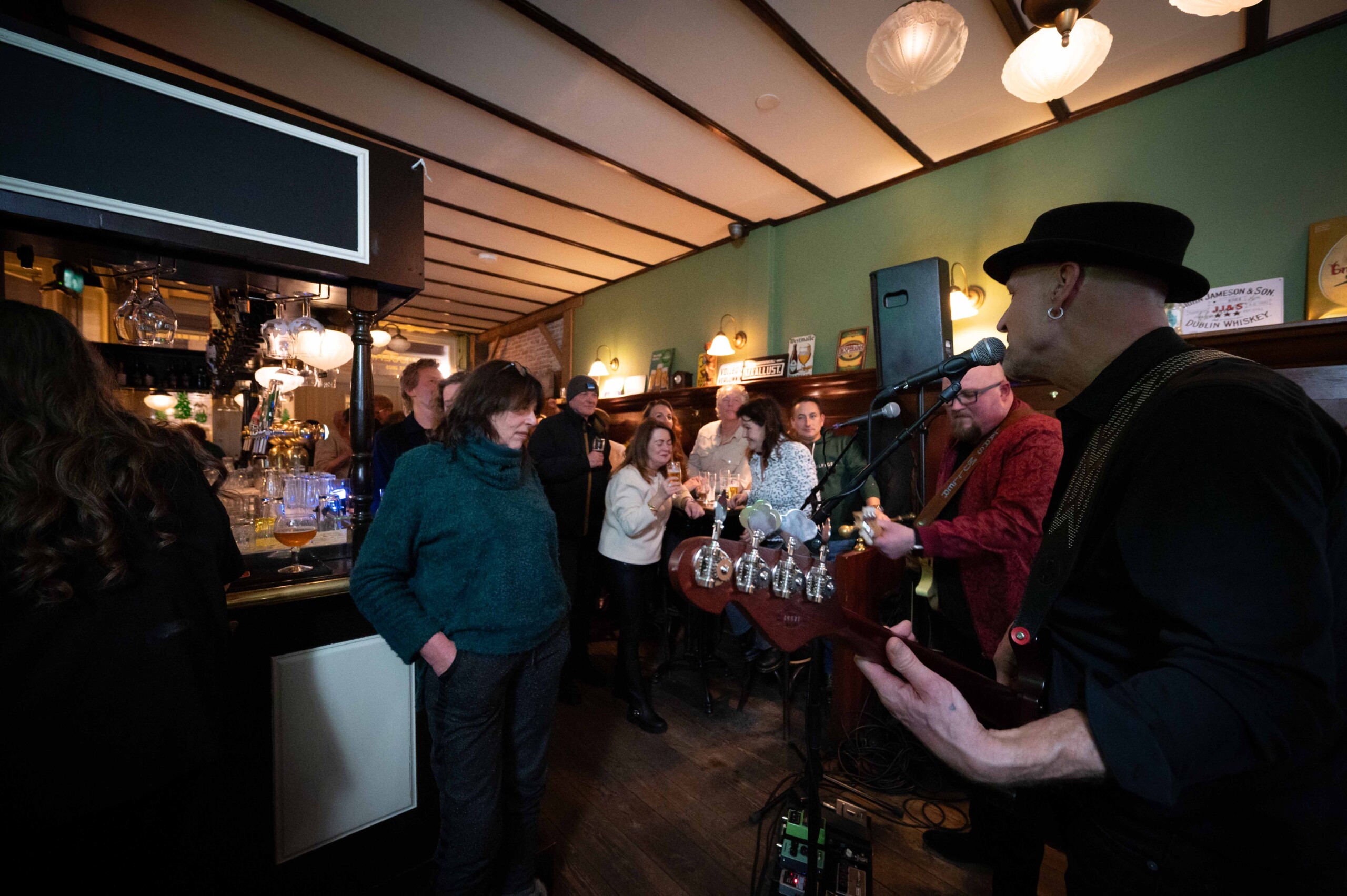 AsserBlues_ZA_23012026-9772