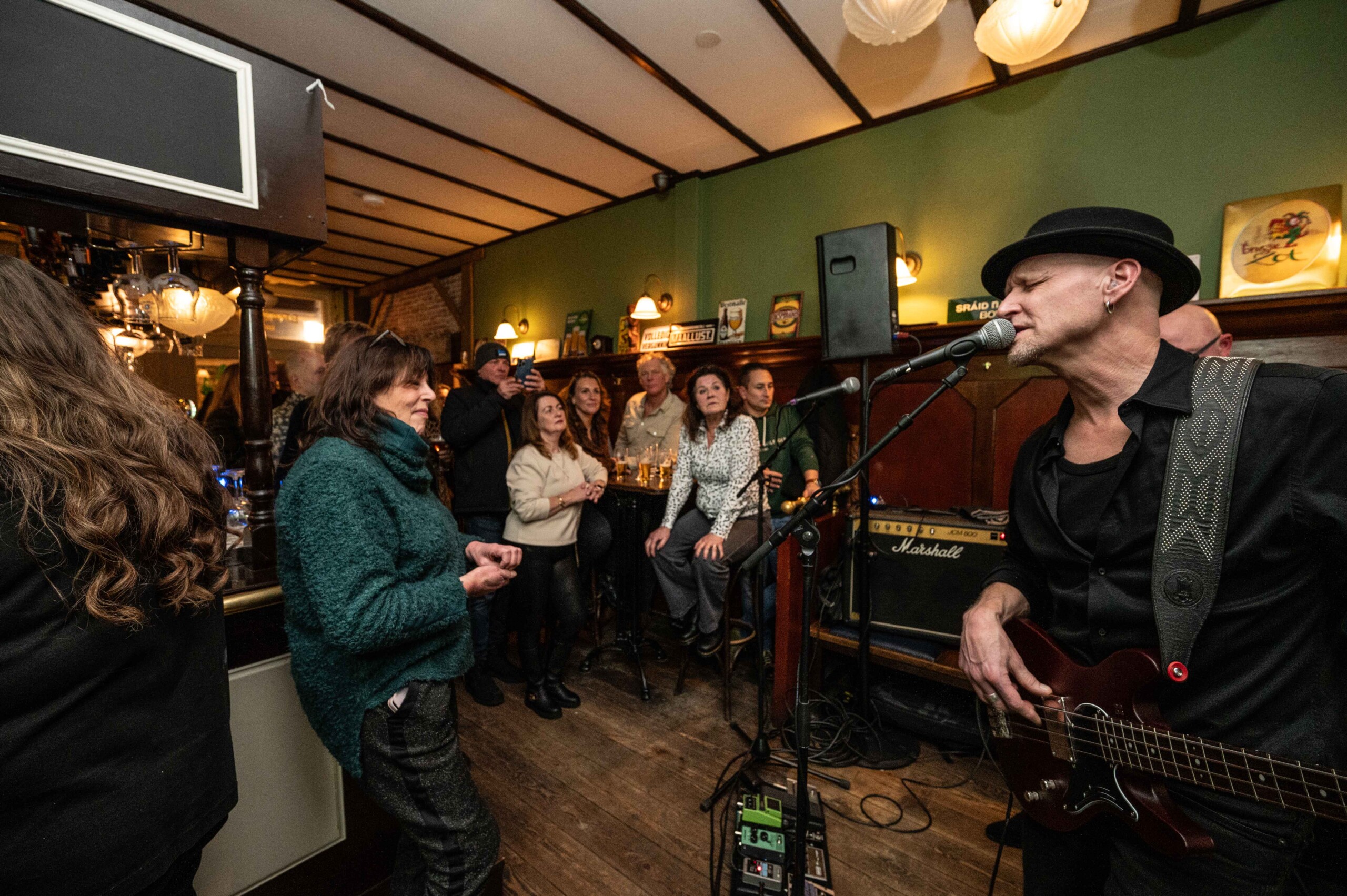 AsserBlues_ZA_23012026-9783