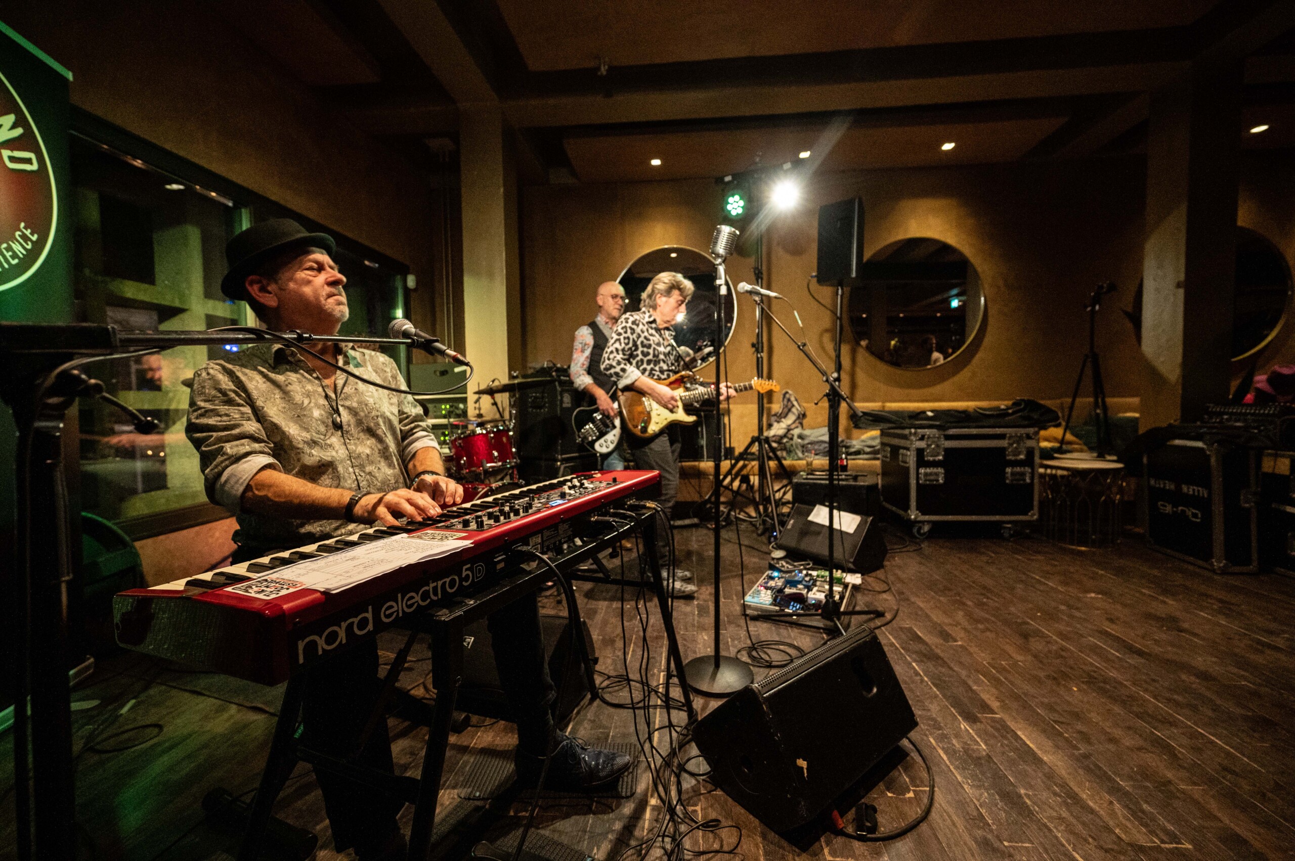 AsserBlues_ZA_23012026-9792