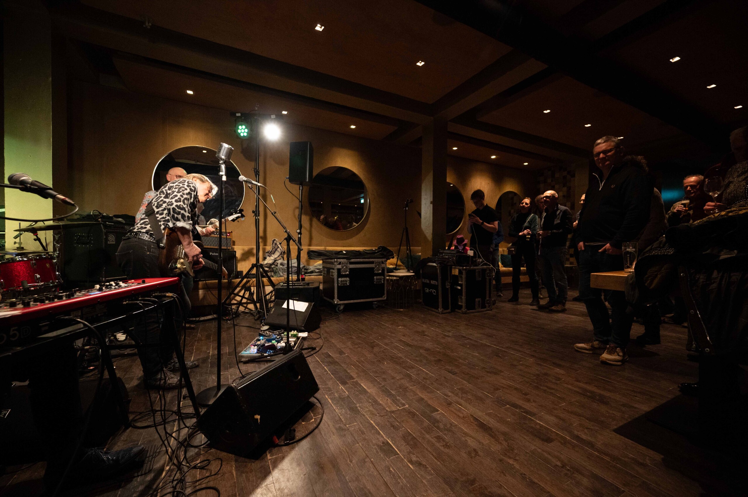 AsserBlues_ZA_23012026-9807