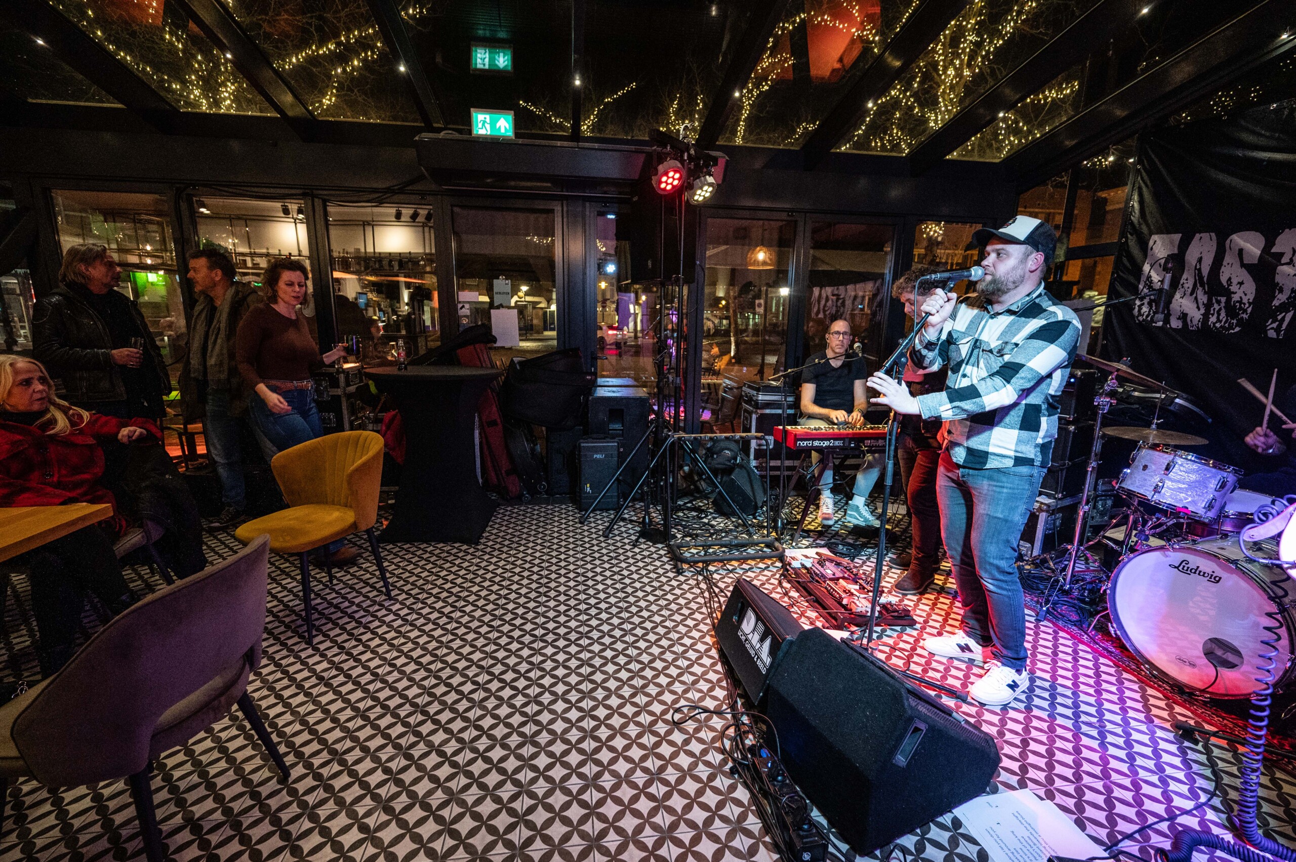 AsserBlues_ZA_23012026-9818