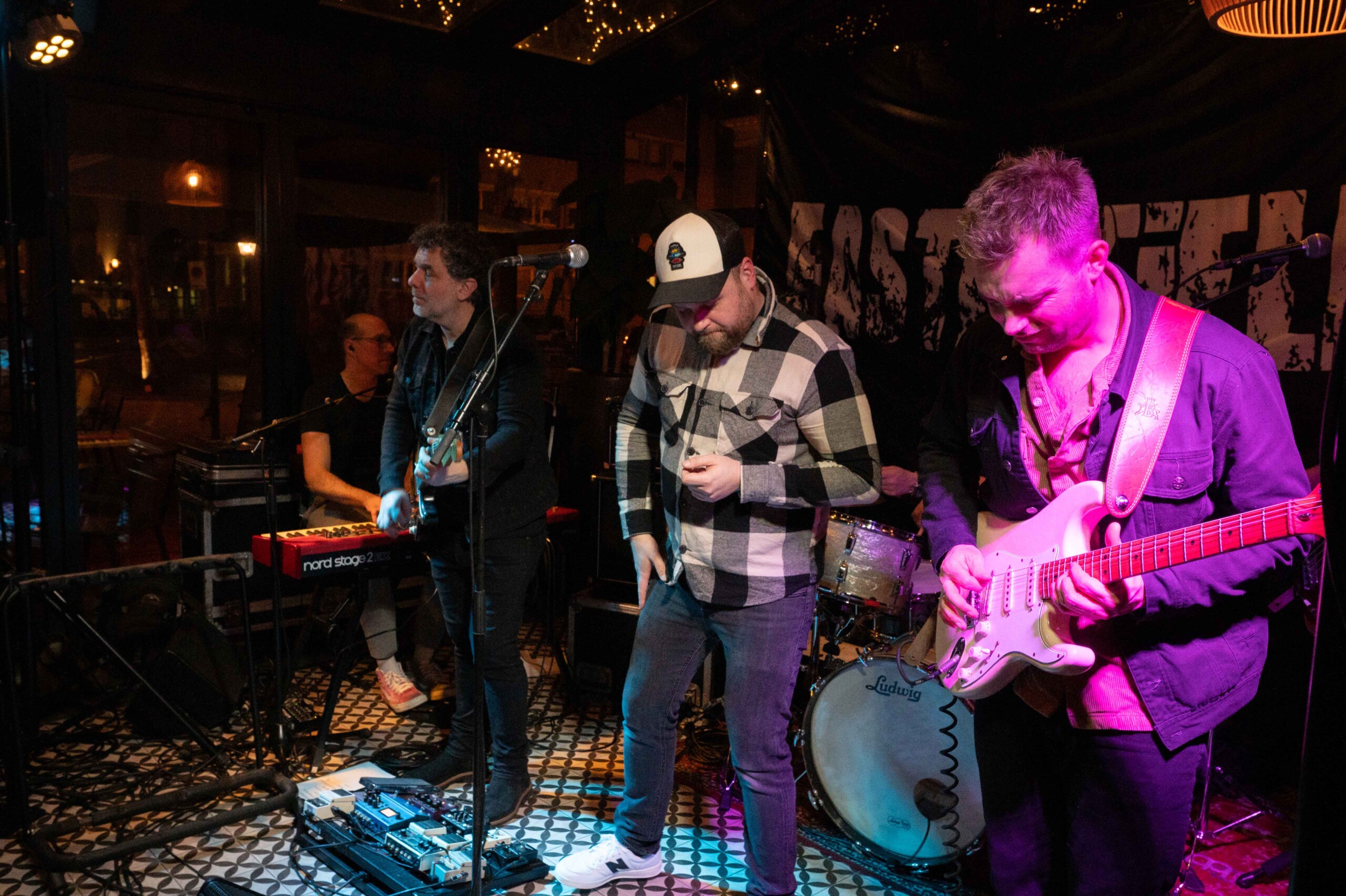 AsserBlues_ZA_23012026-9828