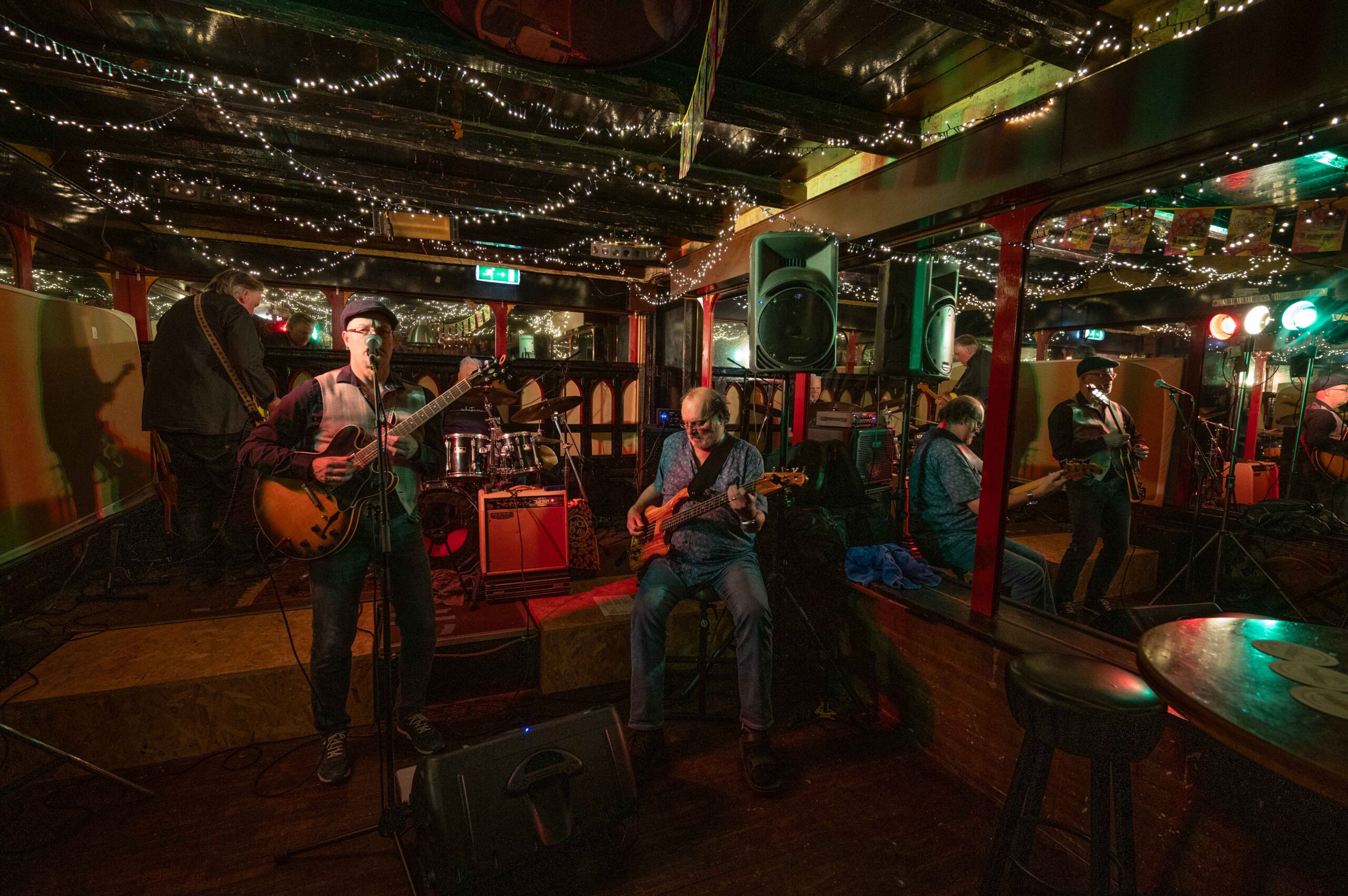 AsserBlues_ZA_23012026-9836