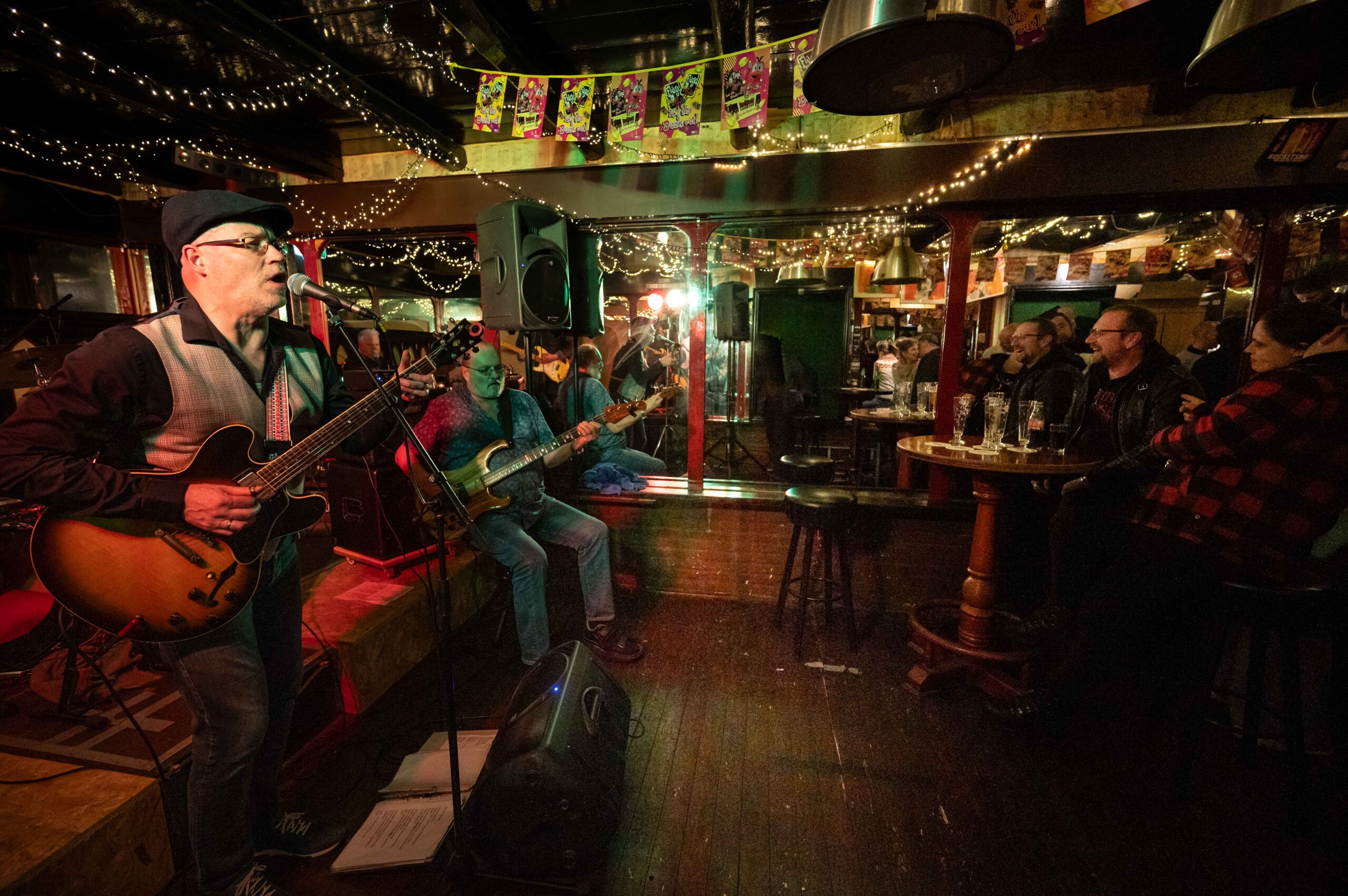 AsserBlues_ZA_23012026-9862