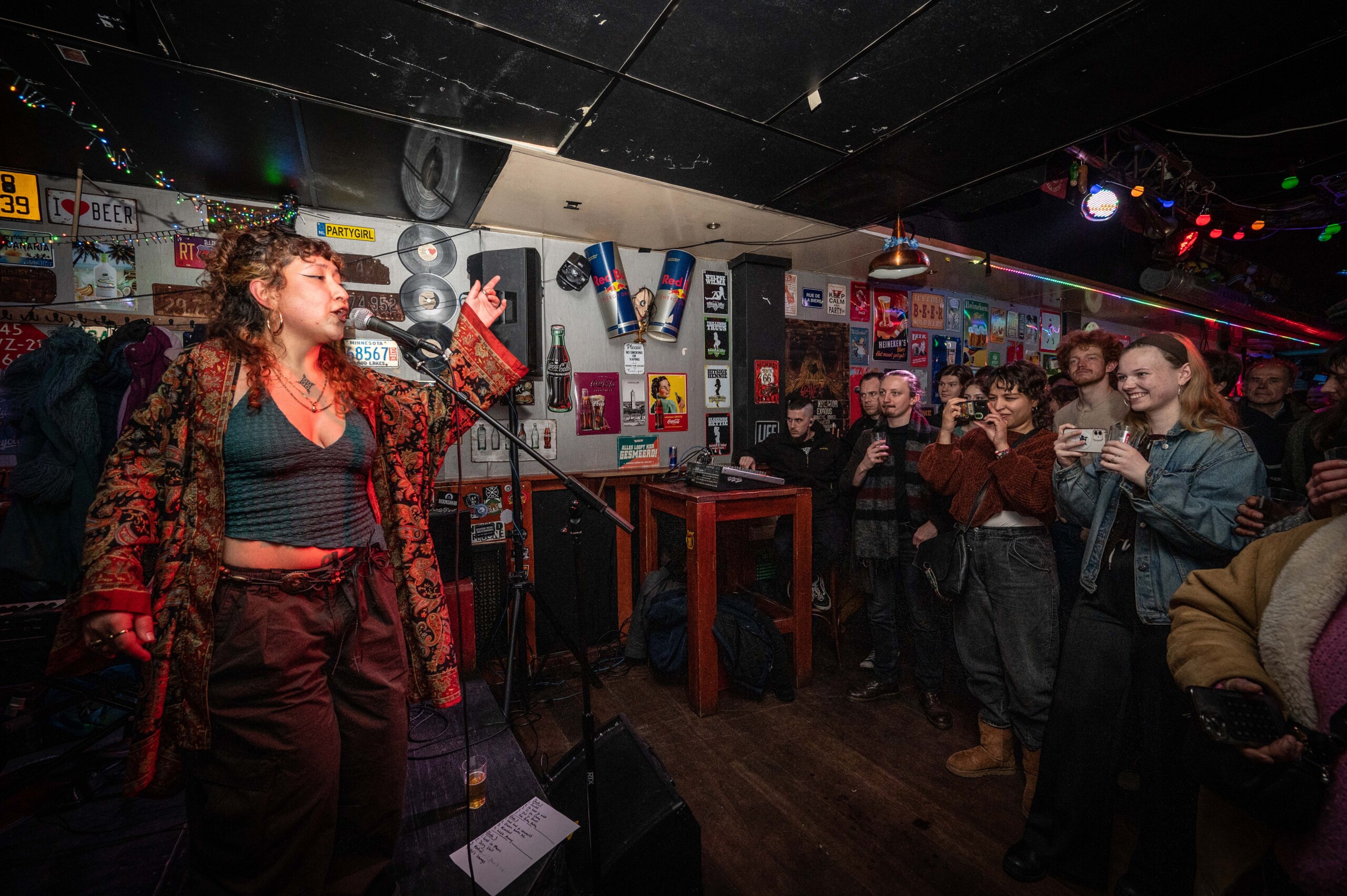 AsserBlues_ZA_23012026-9869