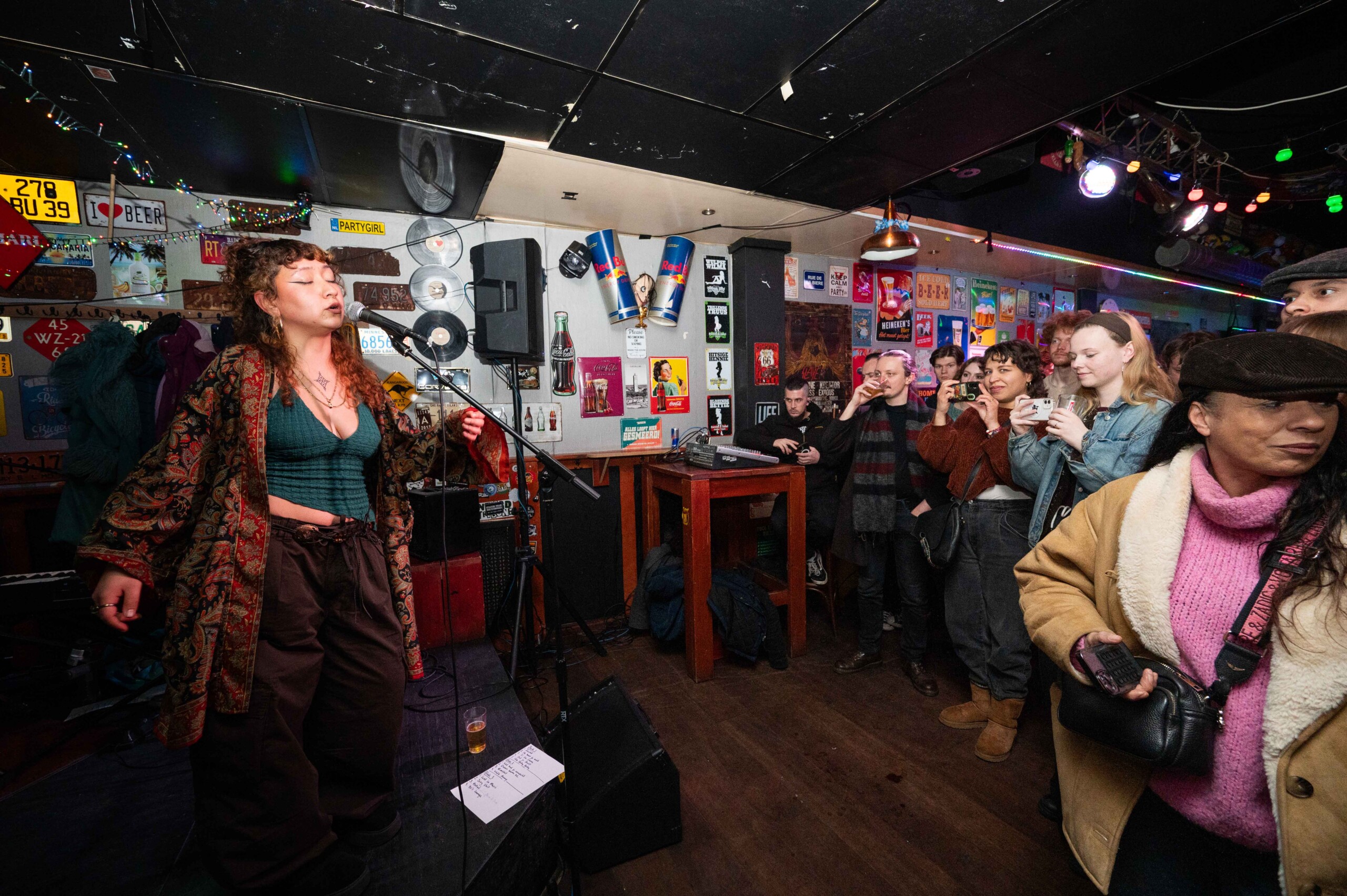 AsserBlues_ZA_23012026-9872