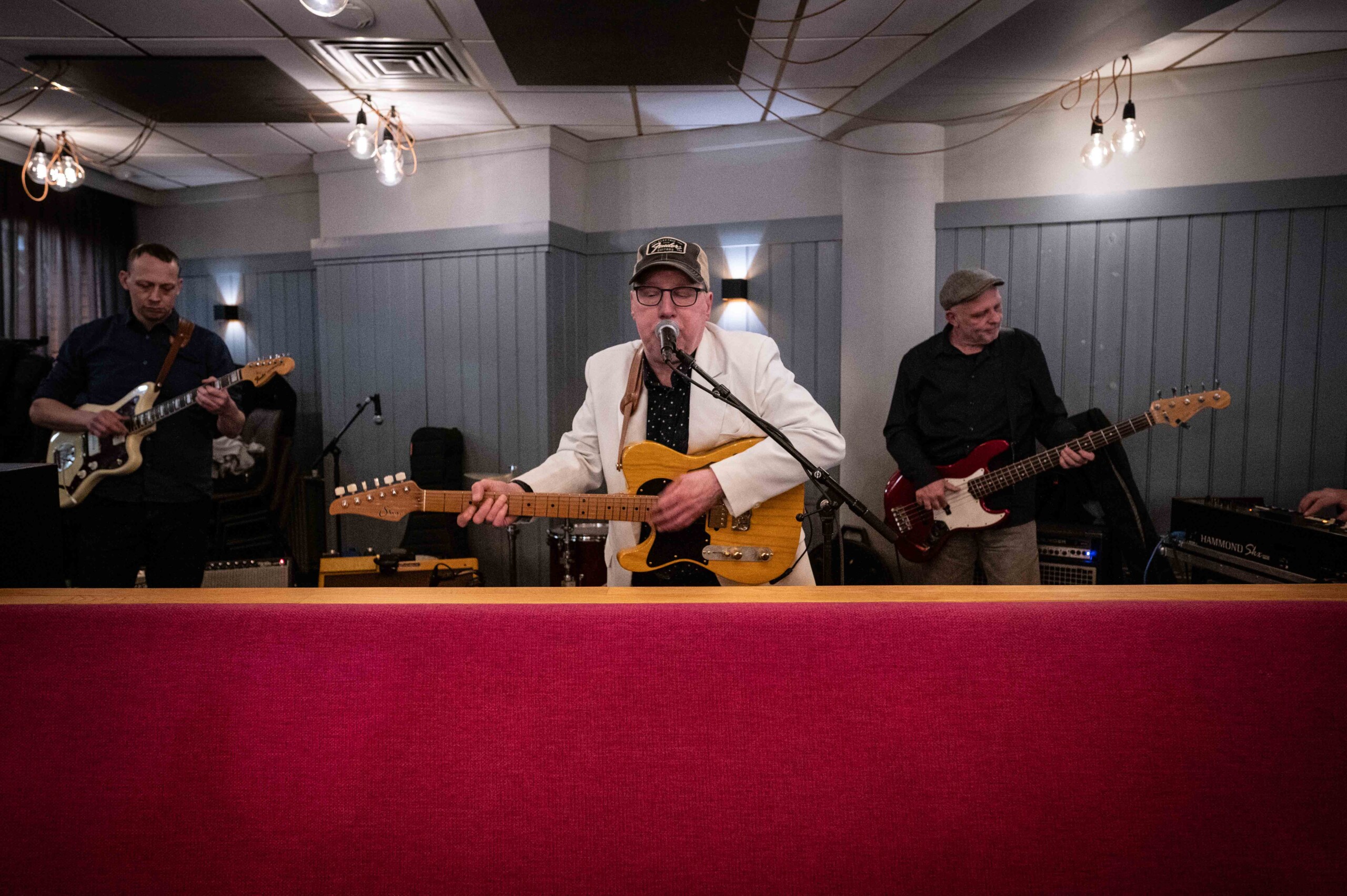 AsserBlues_ZA_23012026-9880