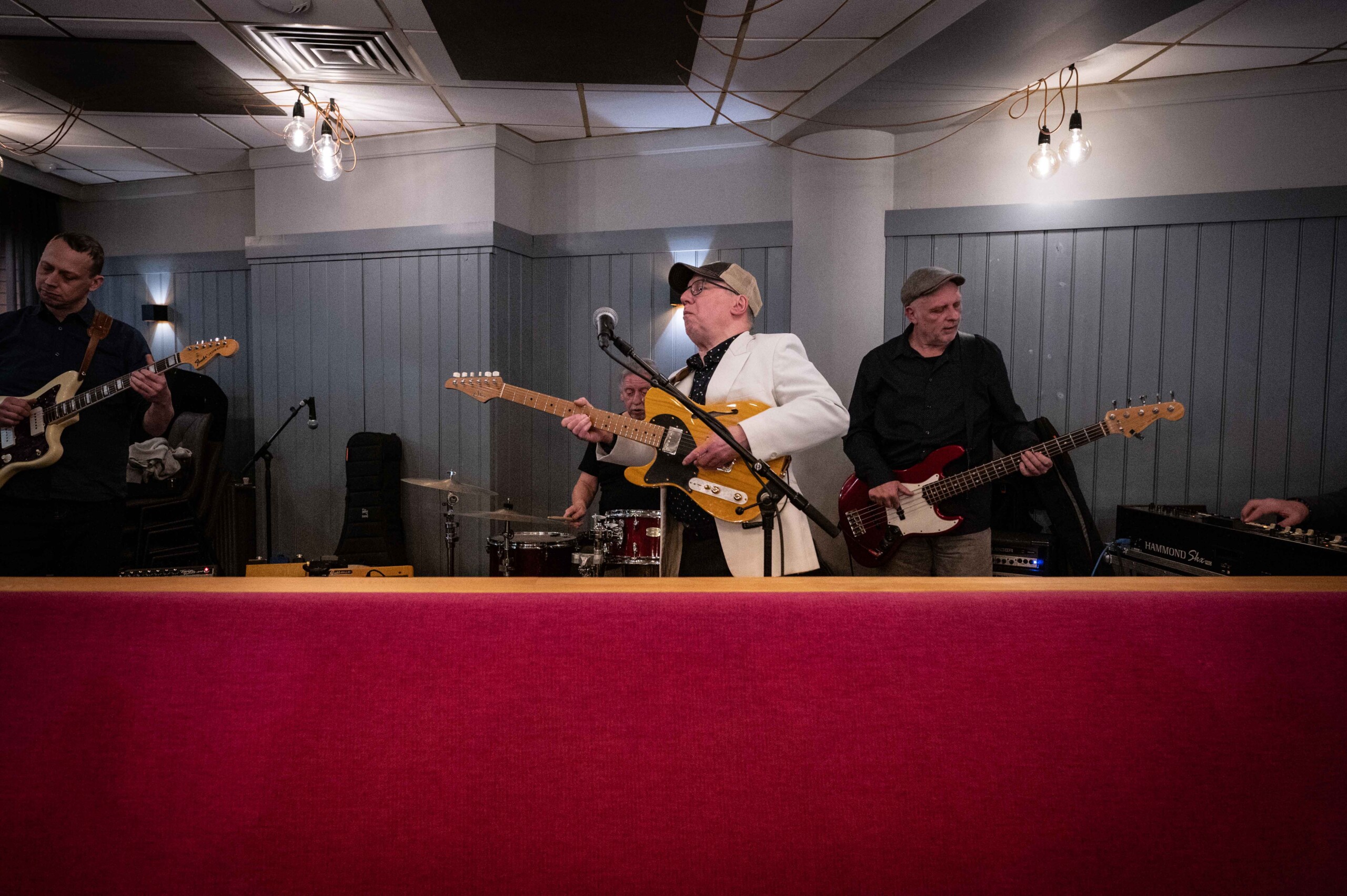 AsserBlues_ZA_23012026-9886