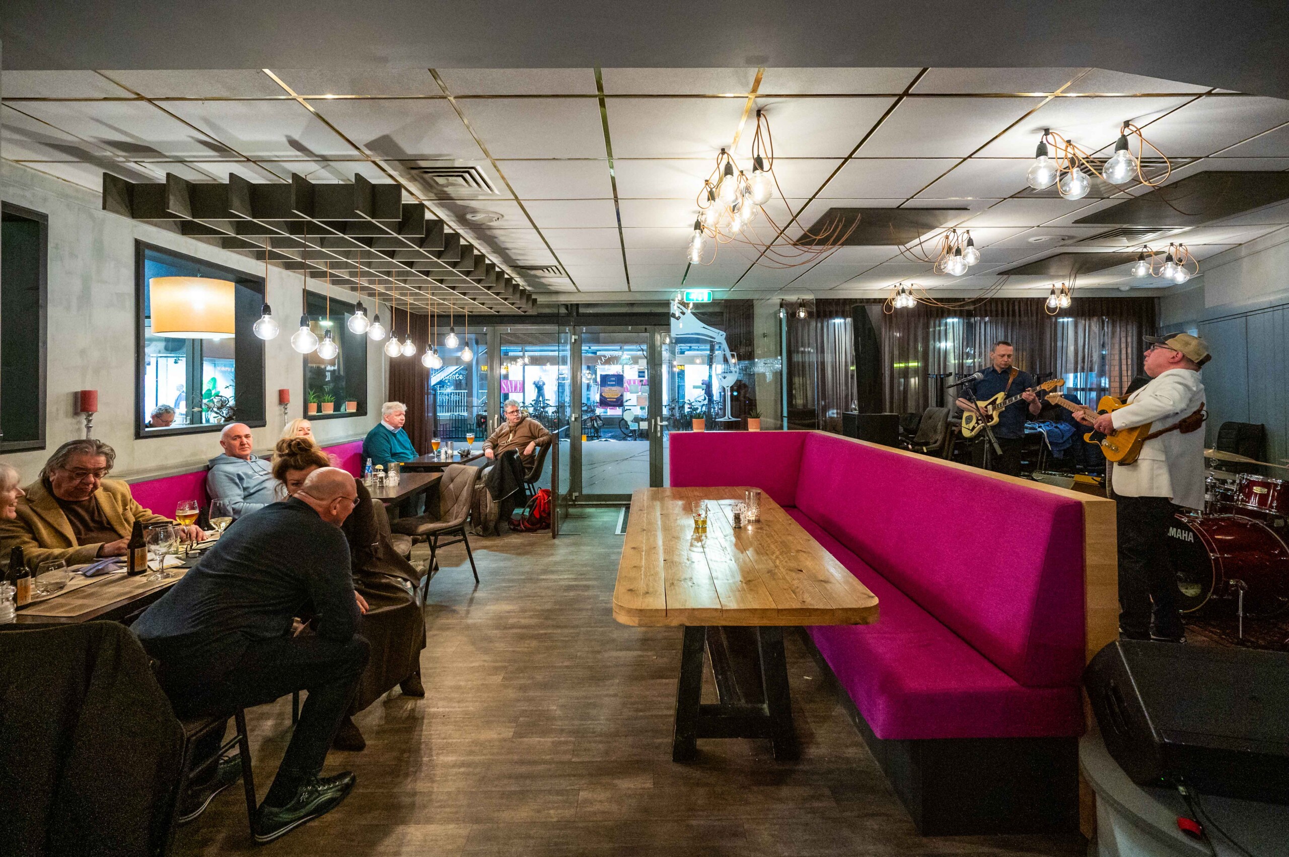 AsserBlues_ZA_23012026-9890