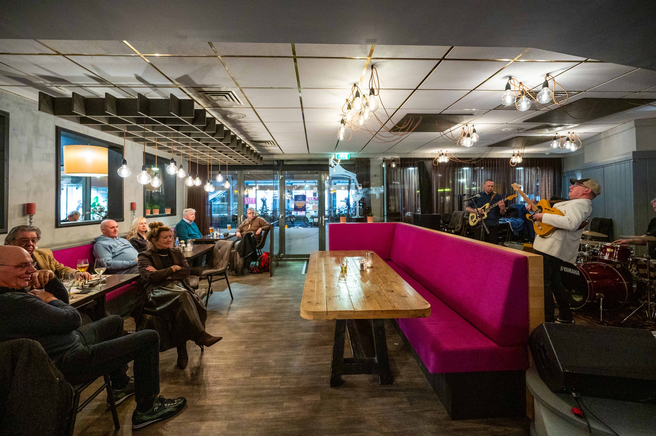 AsserBlues_ZA_23012026-9896