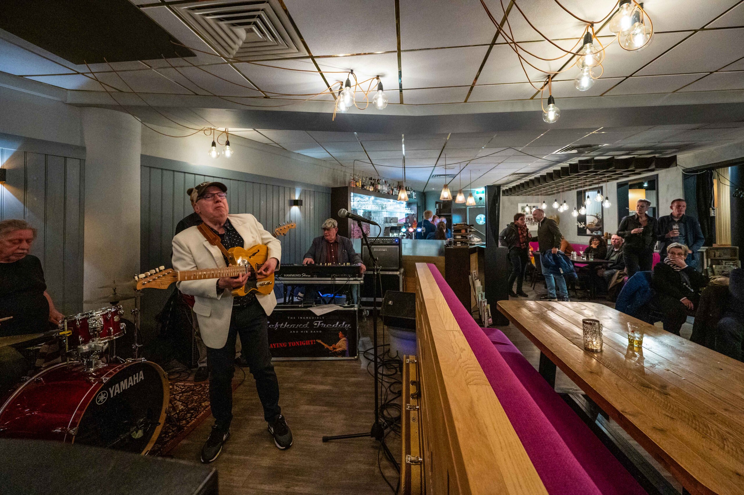 AsserBlues_ZA_23012026-9907