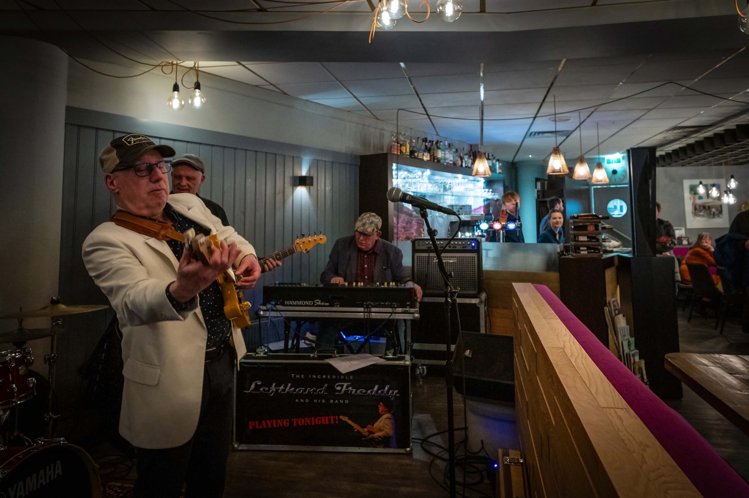 AsserBlues_ZA_23012026-9932