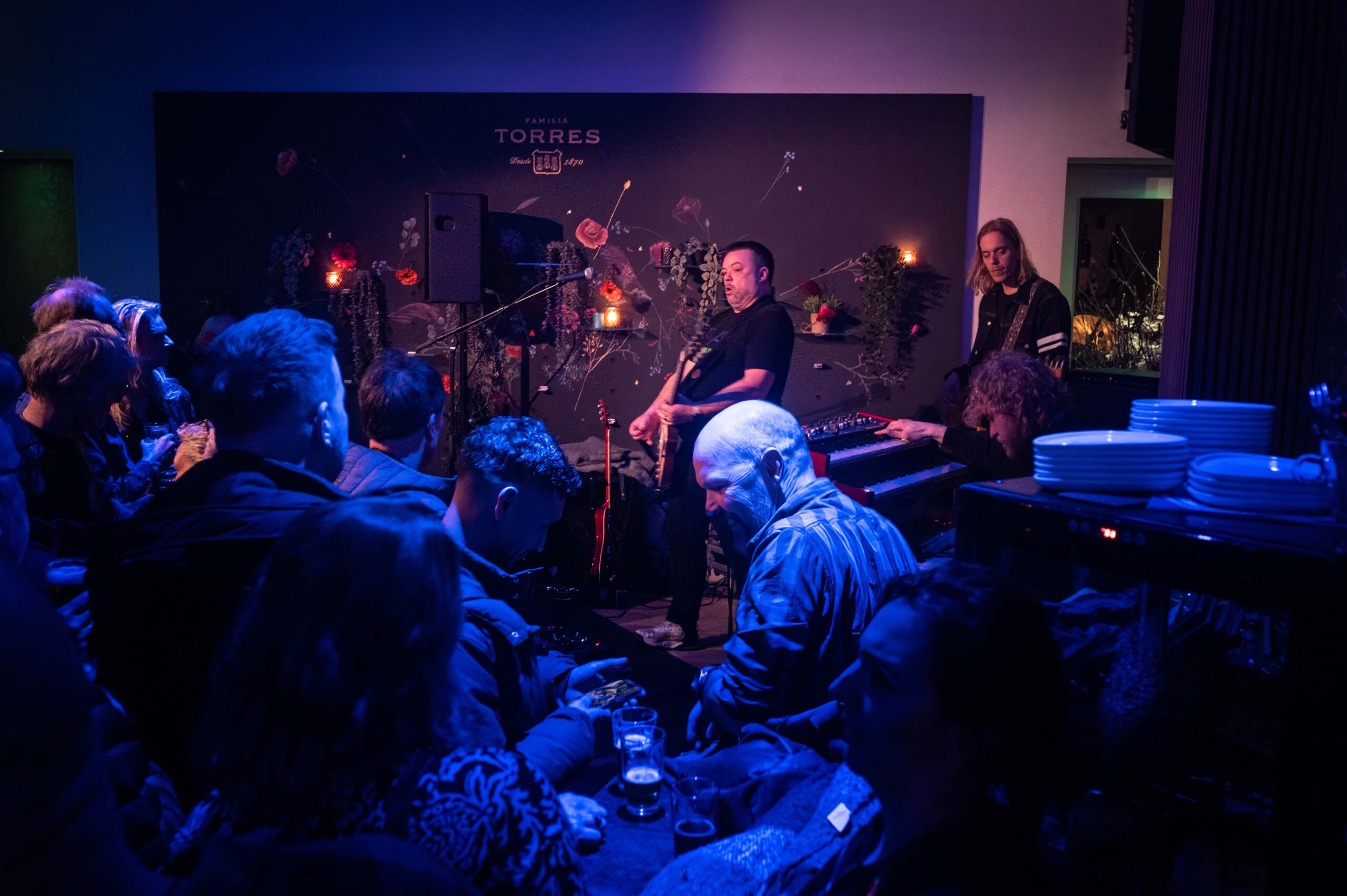 AsserBlues_ZA_23012026-9943