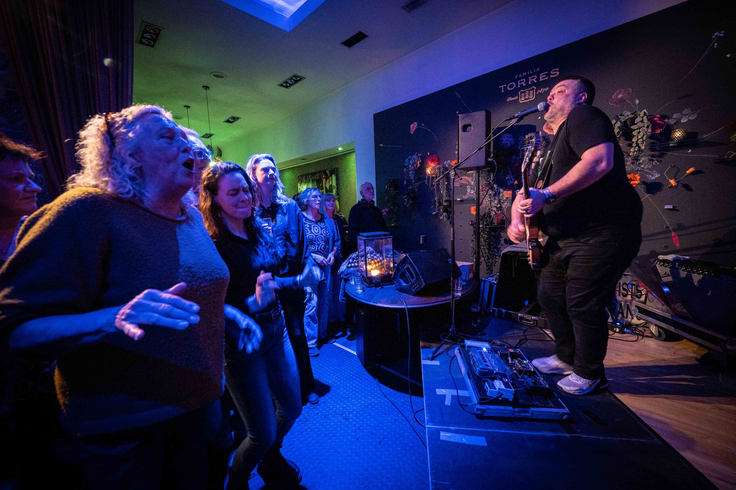 AsserBlues_ZA_23012026-9988