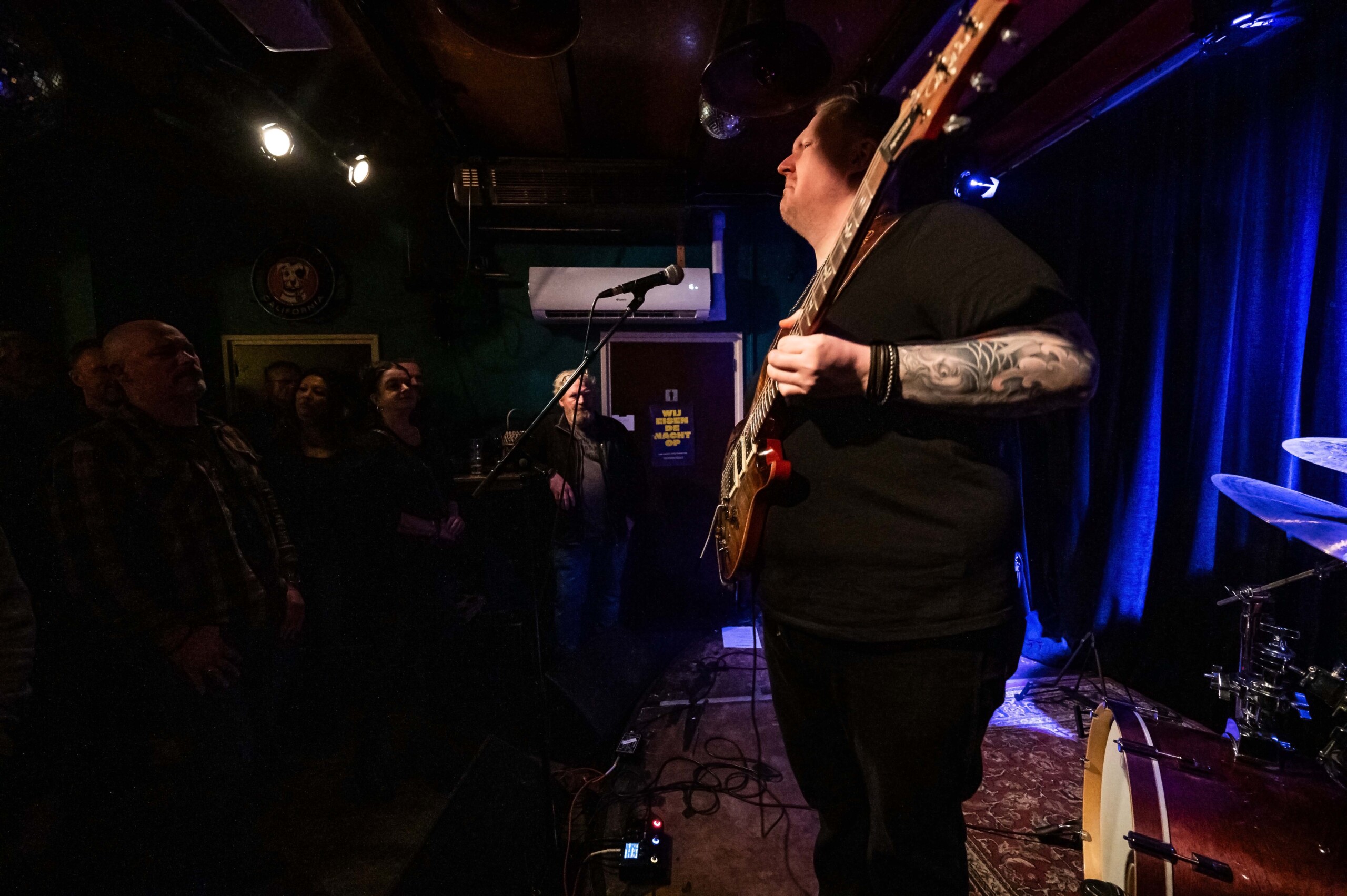 AsserBlues_ZO_23012026-0095