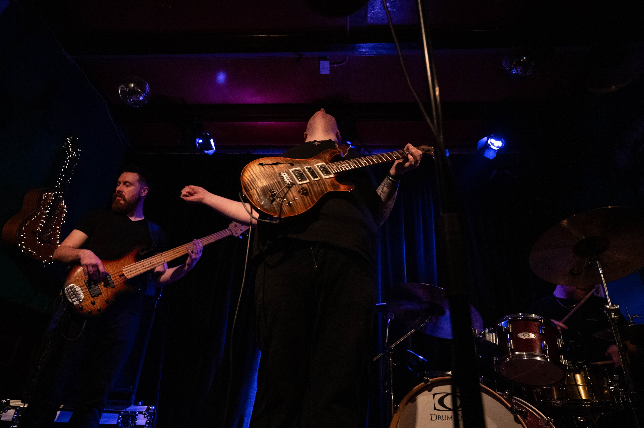 AsserBlues_ZO_23012026-0130