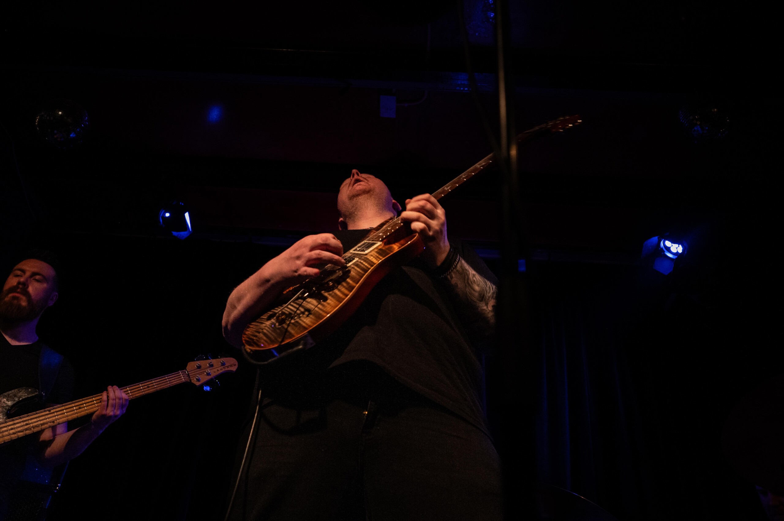 AsserBlues_ZO_23012026-0149