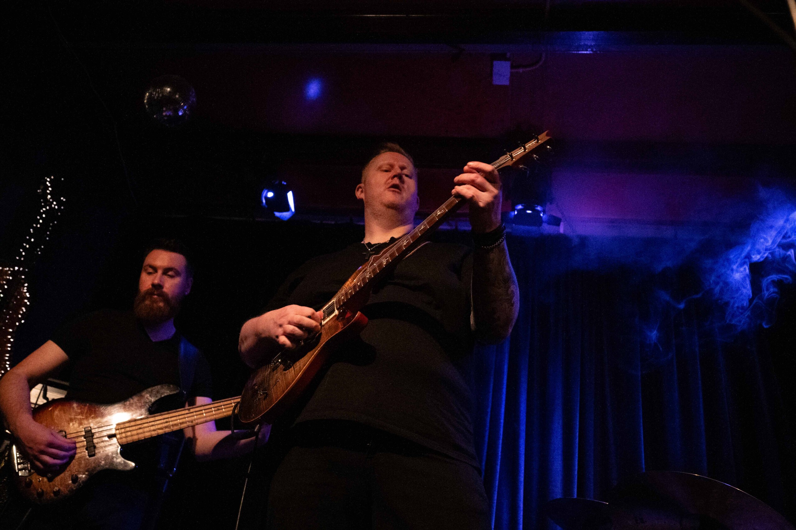 AsserBlues_ZO_23012026-0179