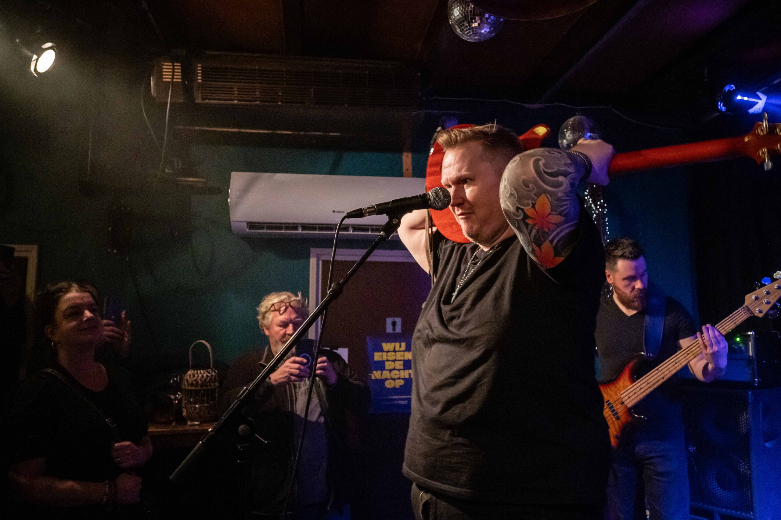 AsserBlues_ZO_23012026-0213