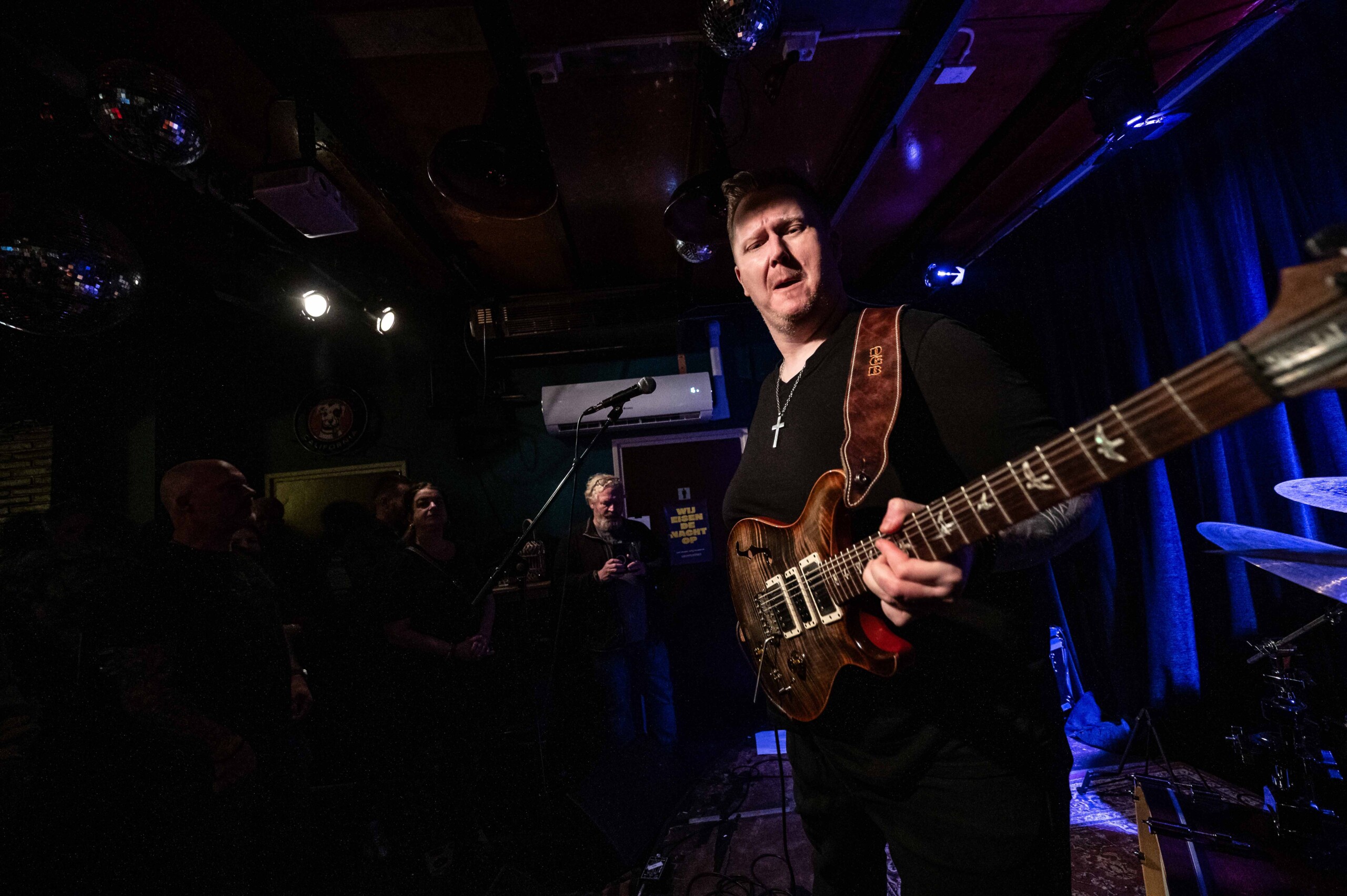 AsserBlues_ZO_23012026-0222