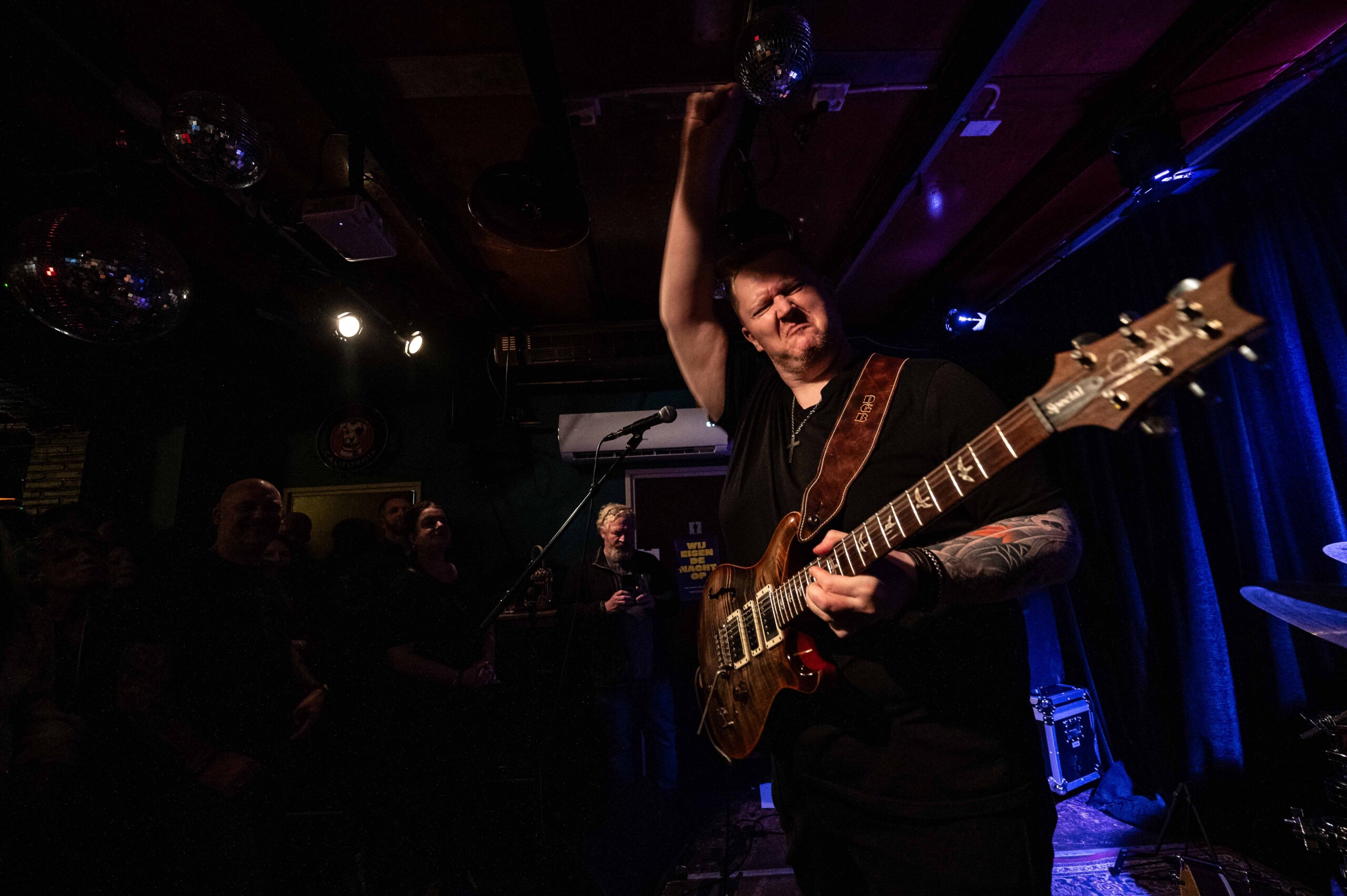 AsserBlues_ZO_23012026-0226