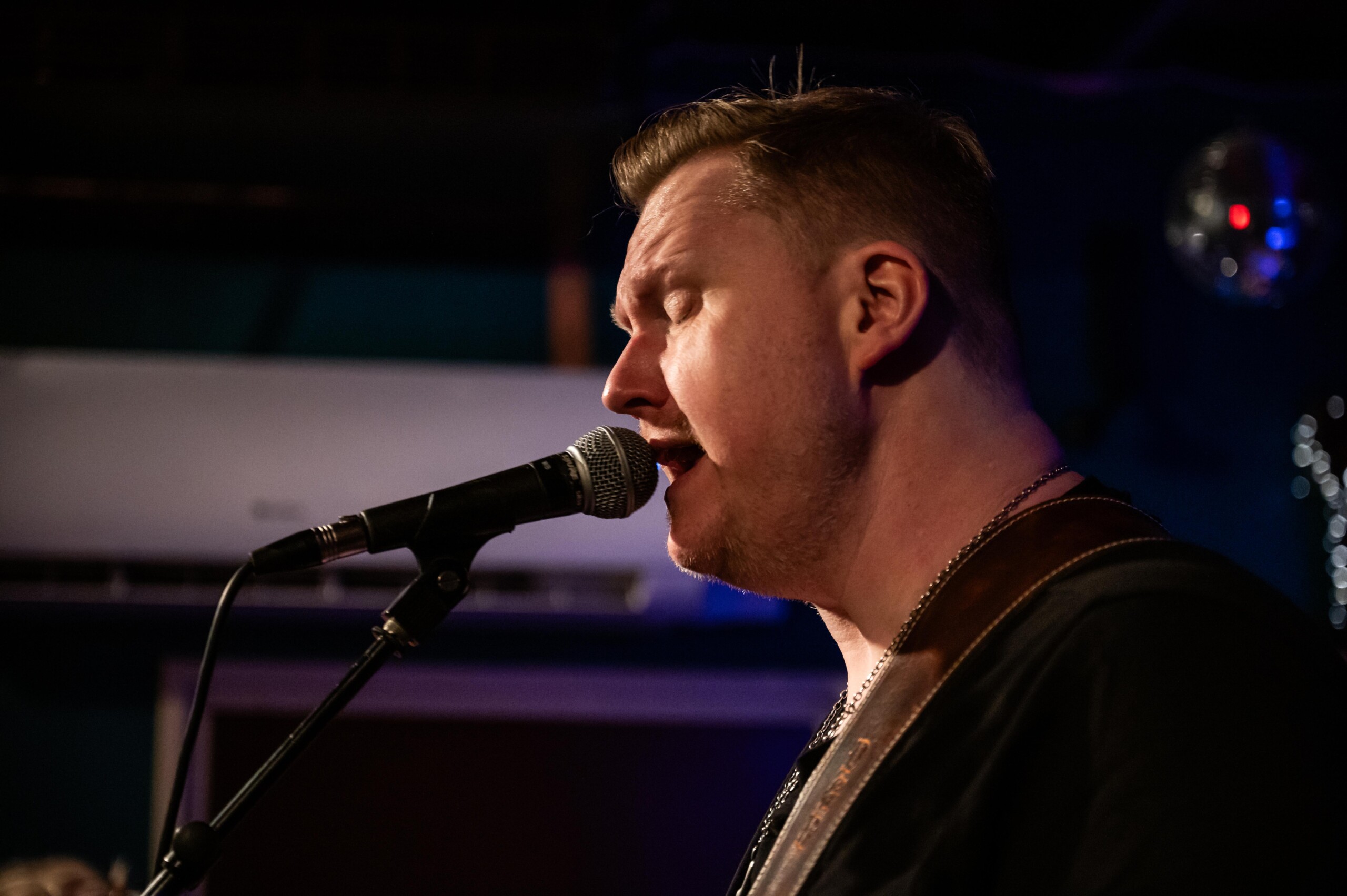 AsserBlues_ZO_23012026-3795