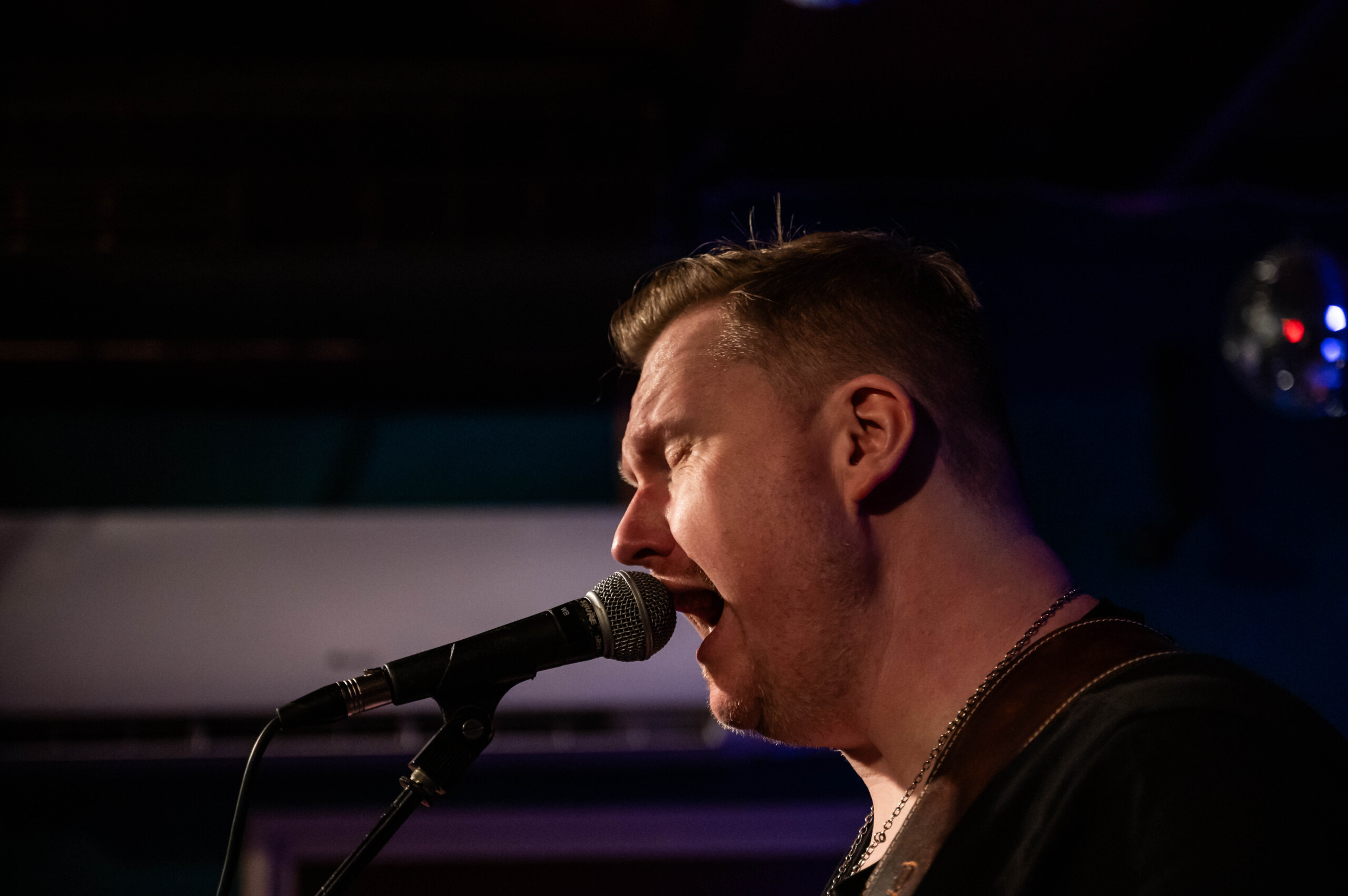 AsserBlues_ZO_23012026-3797